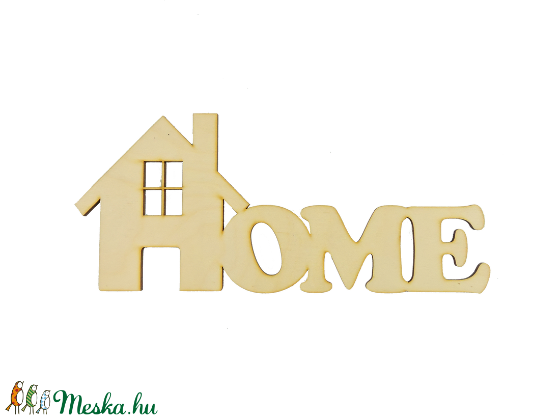 Home felirat - - Meska.hu Home felirat - - Meska.hu