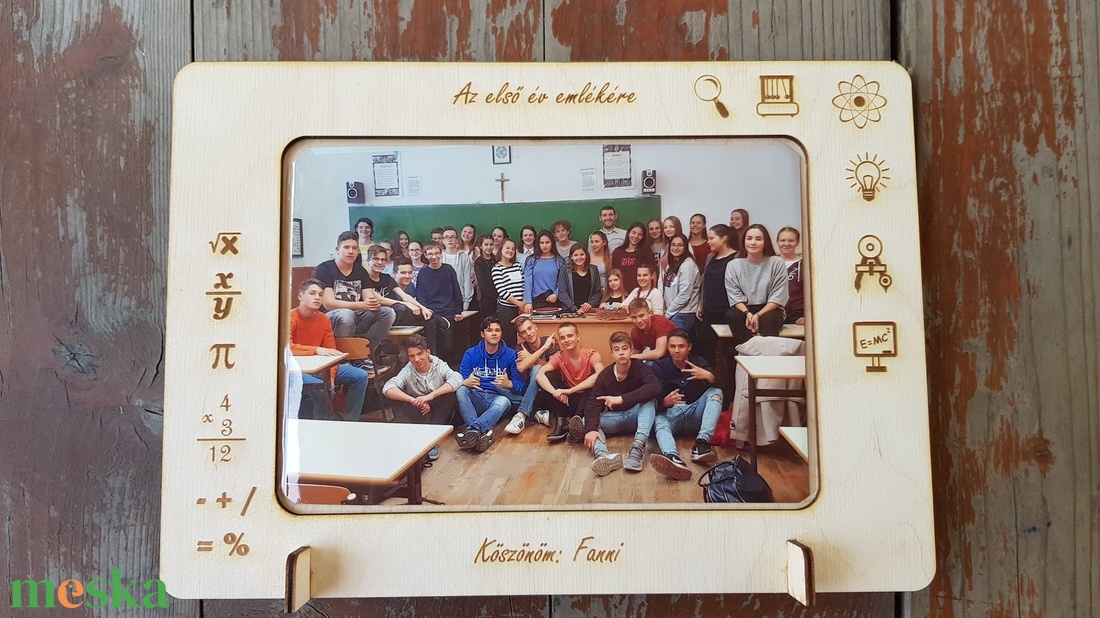 Képkeret pedagógusoknak, ajándék tanároknak - otthon & életmód - dekoráció - kép & falikép - képkeret - Meska.hu Képkeret pedagógusoknak, ajándék tanároknak - otthon & életmód - dekoráció - kép & falikép - képkeret - Meska.hu