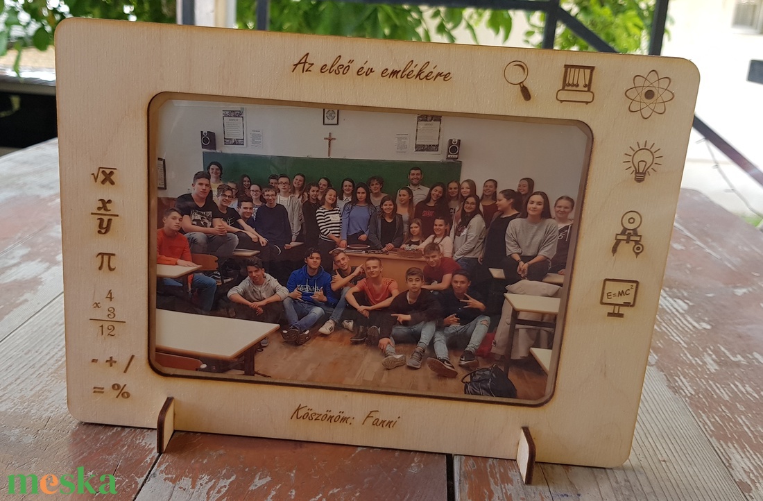 Képkeret pedagógusoknak, ajándék tanároknak - otthon & életmód - dekoráció - kép & falikép - képkeret - Meska.hu Képkeret pedagógusoknak, ajándék tanároknak - otthon & életmód - dekoráció - kép & falikép - képkeret - Meska.hu