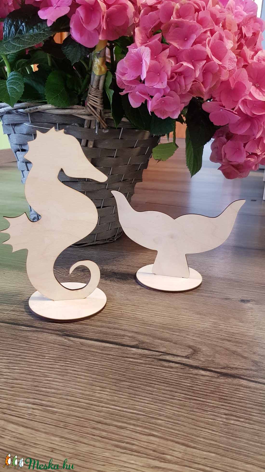 Get Meska Egyedi Kezmuves Termekek Es Ajandekok Kozvetlenul A Free Wallpaper Meska Egyedi Kezmuves Termekek Es Ajandekok Kozvetlenul A For iPhone