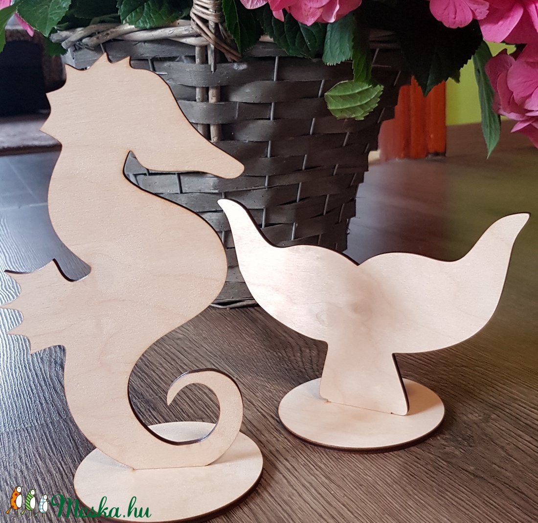 Get Meska Egyedi Kezmuves Termekek Es Ajandekok Kozvetlenul A Free HD Wallpaper Meska Egyedi Kezmuves Termekek Es Ajandekok Kozvetlenul A For Android Free