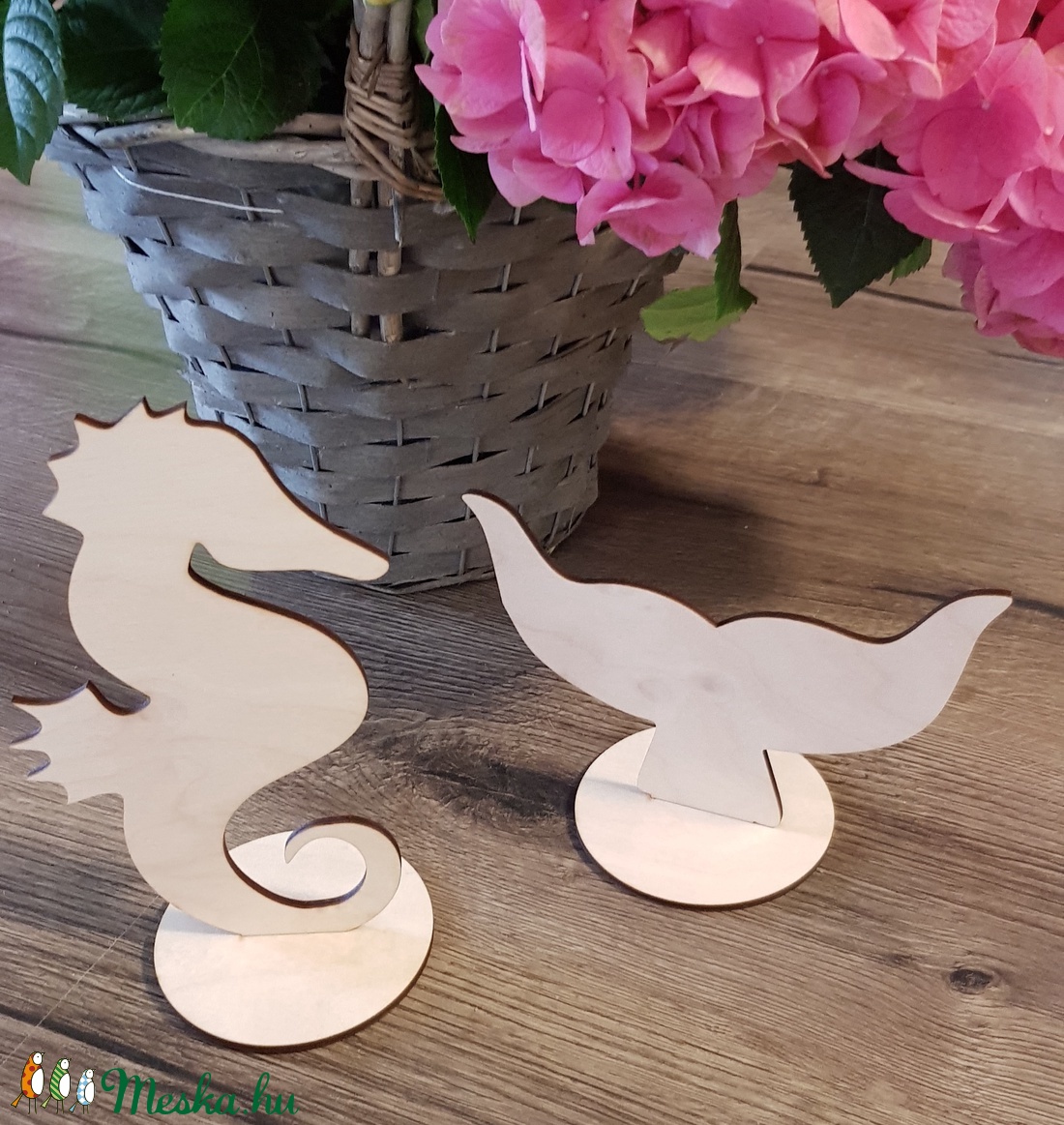 Get Meska Egyedi Kezmuves Termekek Es Ajandekok Kozvetlenul A For Free Get Wallpaper Meska Egyedi Kezmuves Termekek Es Ajandekok Kozvetlenul A Free HD