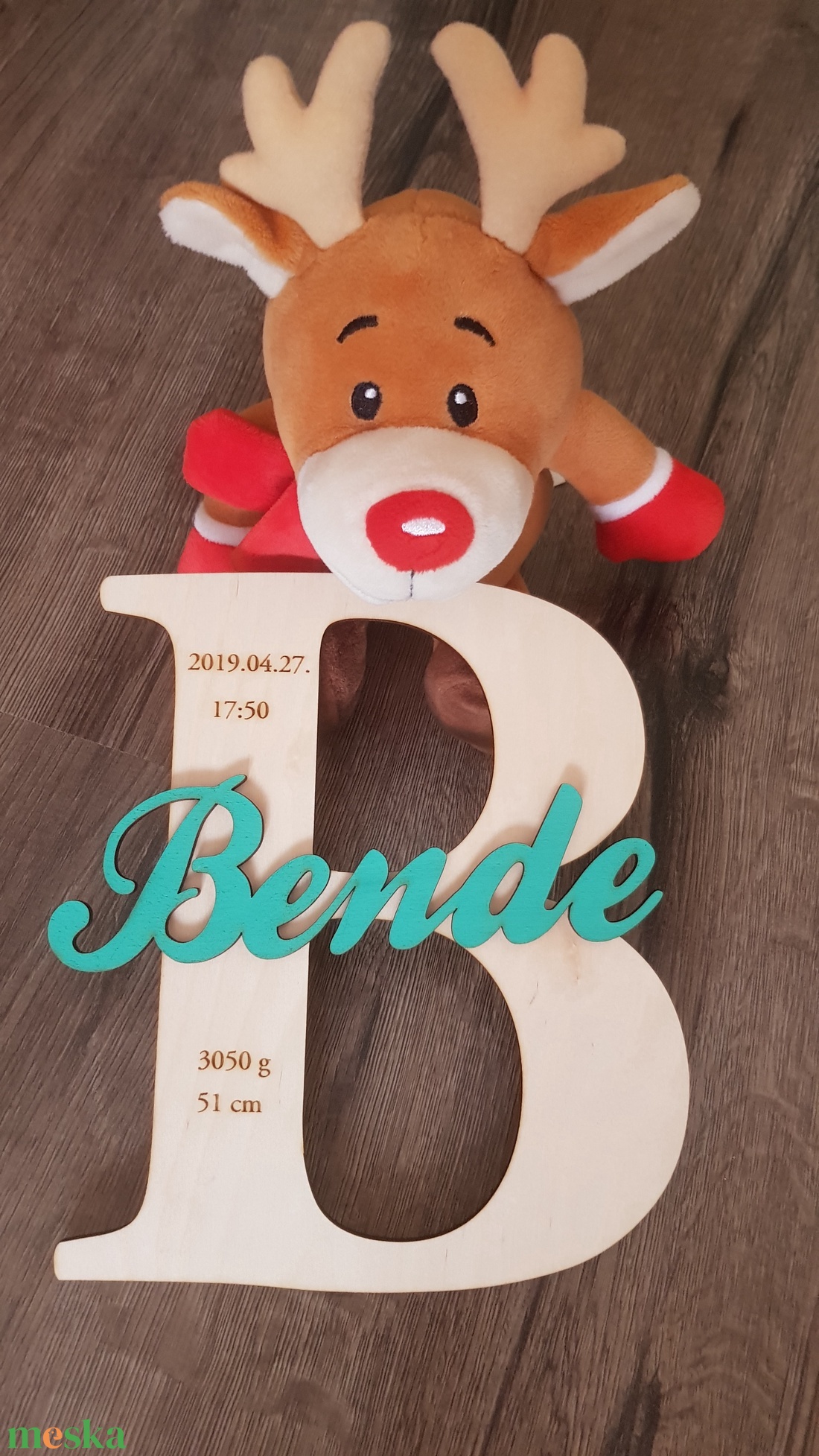 Baba névtábla születési adatokkal, Babaköszöntésre, Babaszületésre - otthon & életmód - babaszoba, gyerekszoba - gyerek névtábla - Meska.hu Baba névtábla születési adatokkal, Babaköszöntésre, Babaszületésre - otthon & életmód - babaszoba, gyerekszoba - gyerek névtábla - Meska.hu