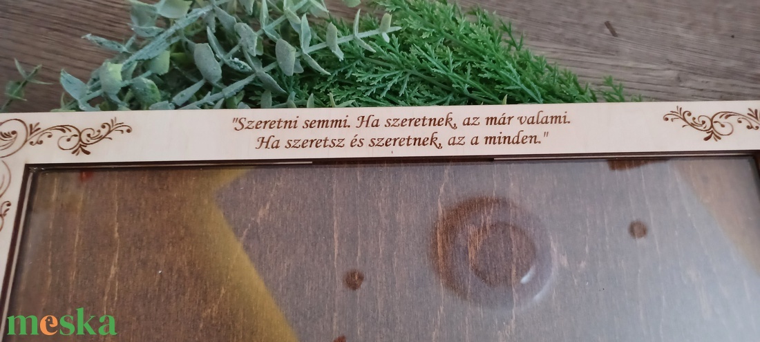 Exkluzív Esküvői Vendégkönyv A mi nagy napunk felirattal, Vendégkönyv fából - esküvő - emlék & ajándék - vendégkönyv - Meska.hu Exkluzív Esküvői Vendégkönyv A mi nagy napunk felirattal, Vendégkönyv fából - esküvő - emlék & ajándék - vendégkönyv - Meska.hu