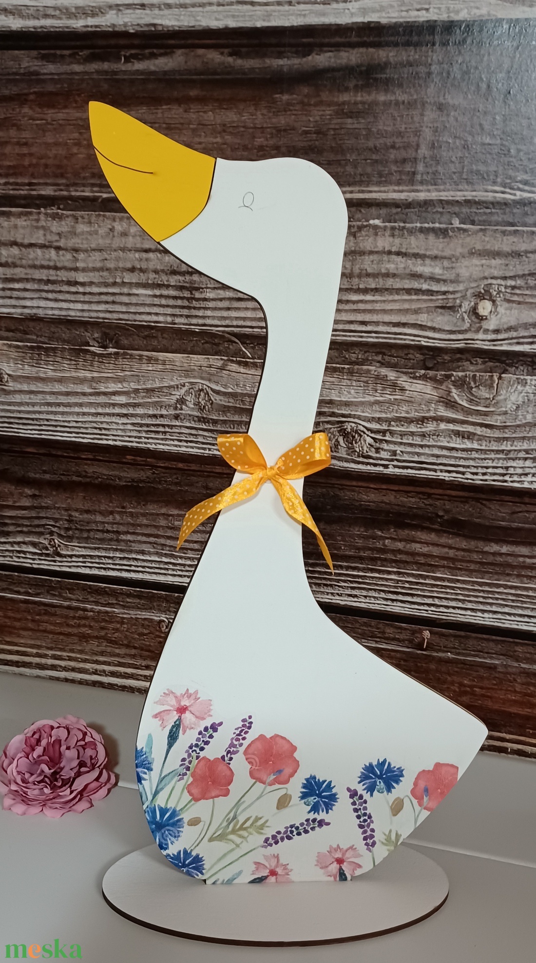 Tavaszi, nyári színes libák fából, ajtó-, ablakdekoráció 45 cm - otthon & életmód - dekoráció - ajtó- és ablak dekoráció - ajtódísz & kopogtató - Meska.hu Tavaszi, nyári színes libák fából, ajtó-, ablakdekoráció 45 cm - otthon & életmód - dekoráció - ajtó- és ablak dekoráció - ajtódísz & kopogtató - Meska.hu