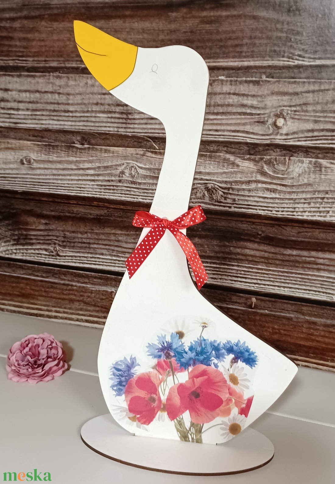 Tavaszi, nyári színes libák fából, ajtó-, ablakdekoráció 45 cm - otthon & életmód - dekoráció - ajtó- és ablak dekoráció - ajtódísz & kopogtató - Meska.hu Tavaszi, nyári színes libák fából, ajtó-, ablakdekoráció 45 cm - otthon & életmód - dekoráció - ajtó- és ablak dekoráció - ajtódísz & kopogtató - Meska.hu