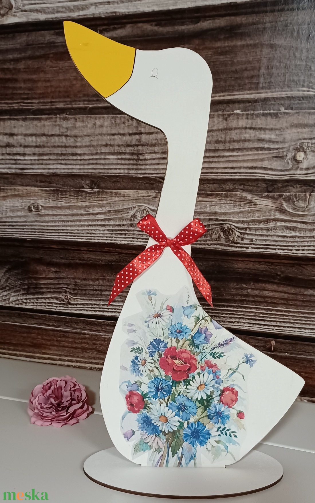 Tavaszi, nyári színes libák fából, ajtó-, ablakdekoráció 45 cm - otthon & életmód - dekoráció - ajtó- és ablak dekoráció - ajtódísz & kopogtató - Meska.hu Tavaszi, nyári színes libák fából, ajtó-, ablakdekoráció 45 cm - otthon & életmód - dekoráció - ajtó- és ablak dekoráció - ajtódísz & kopogtató - Meska.hu