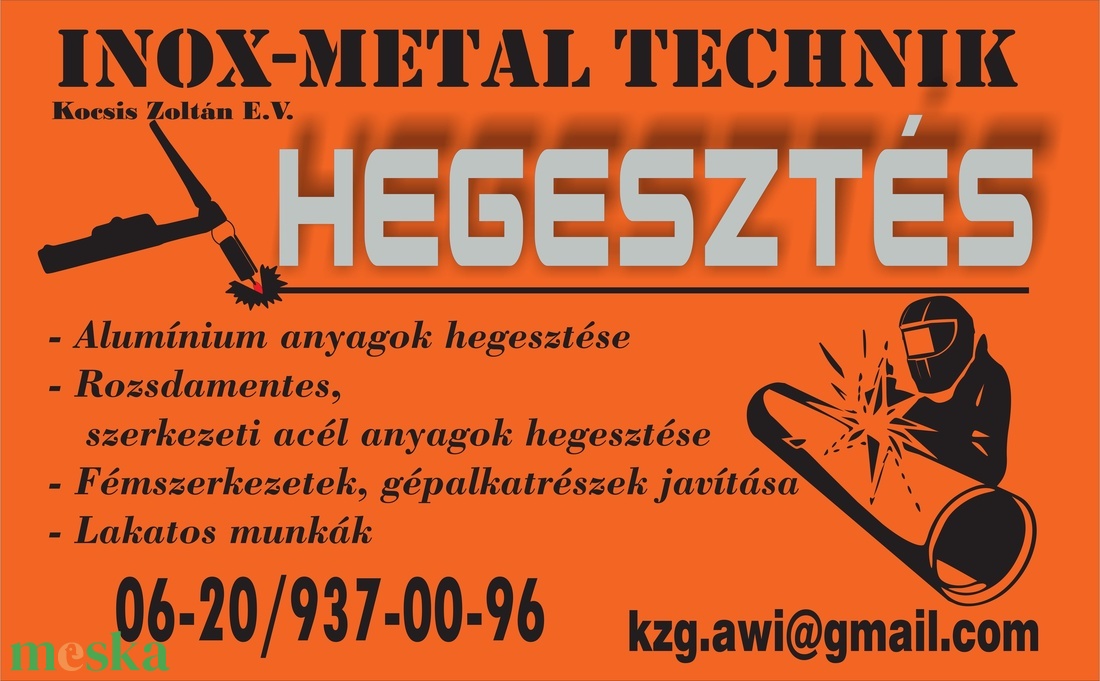 Reklámtábla, Cégtábla, Molinó, tervezés és gyártás - művészet - reklám tárgyak - Meska.hu Reklámtábla, Cégtábla, Molinó, tervezés és gyártás - művészet - reklám tárgyak - Meska.hu