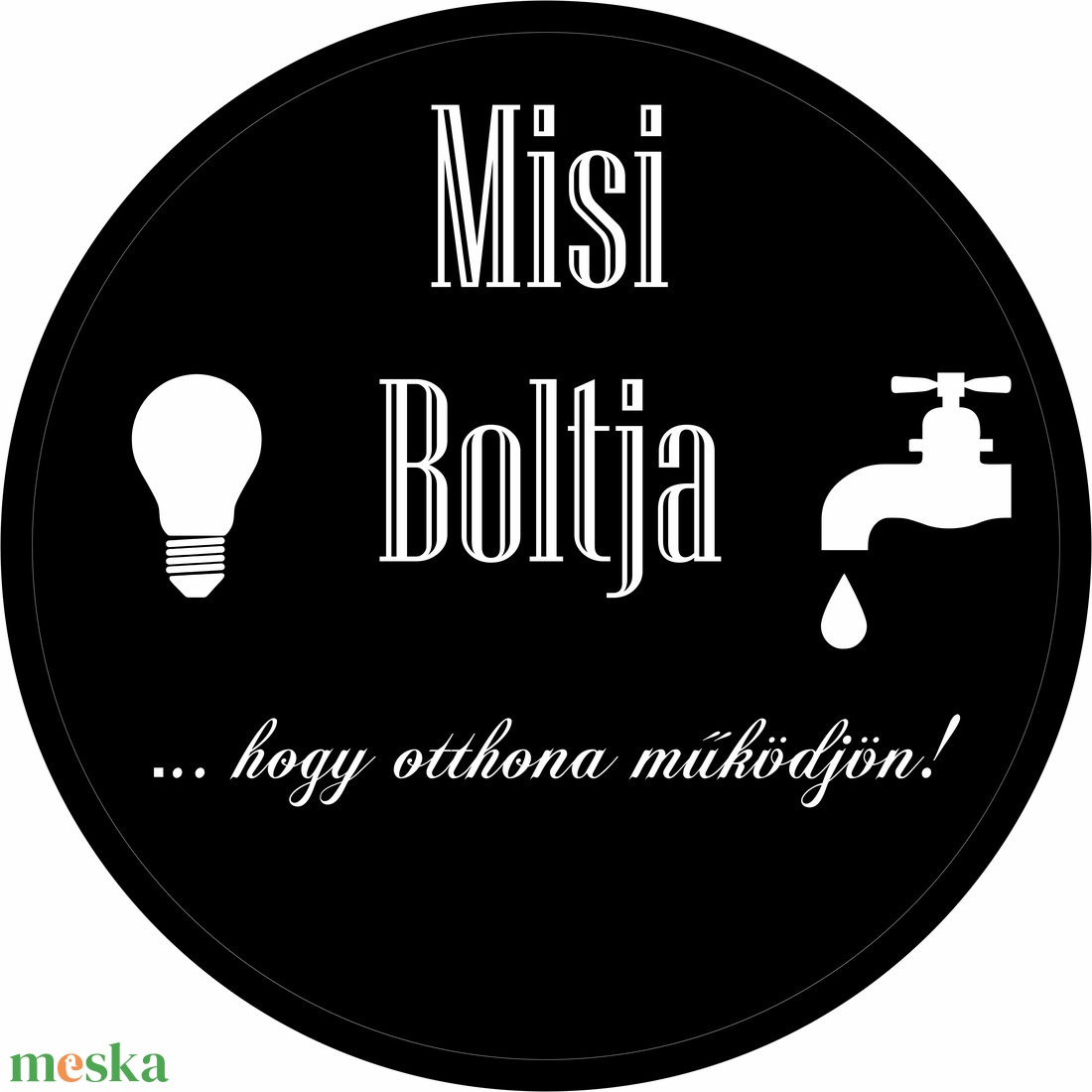 Reklámtábla, Cégtábla, Molinó, tervezés és gyártás - művészet - reklám tárgyak - Meska.hu Reklámtábla, Cégtábla, Molinó, tervezés és gyártás - művészet - reklám tárgyak - Meska.hu