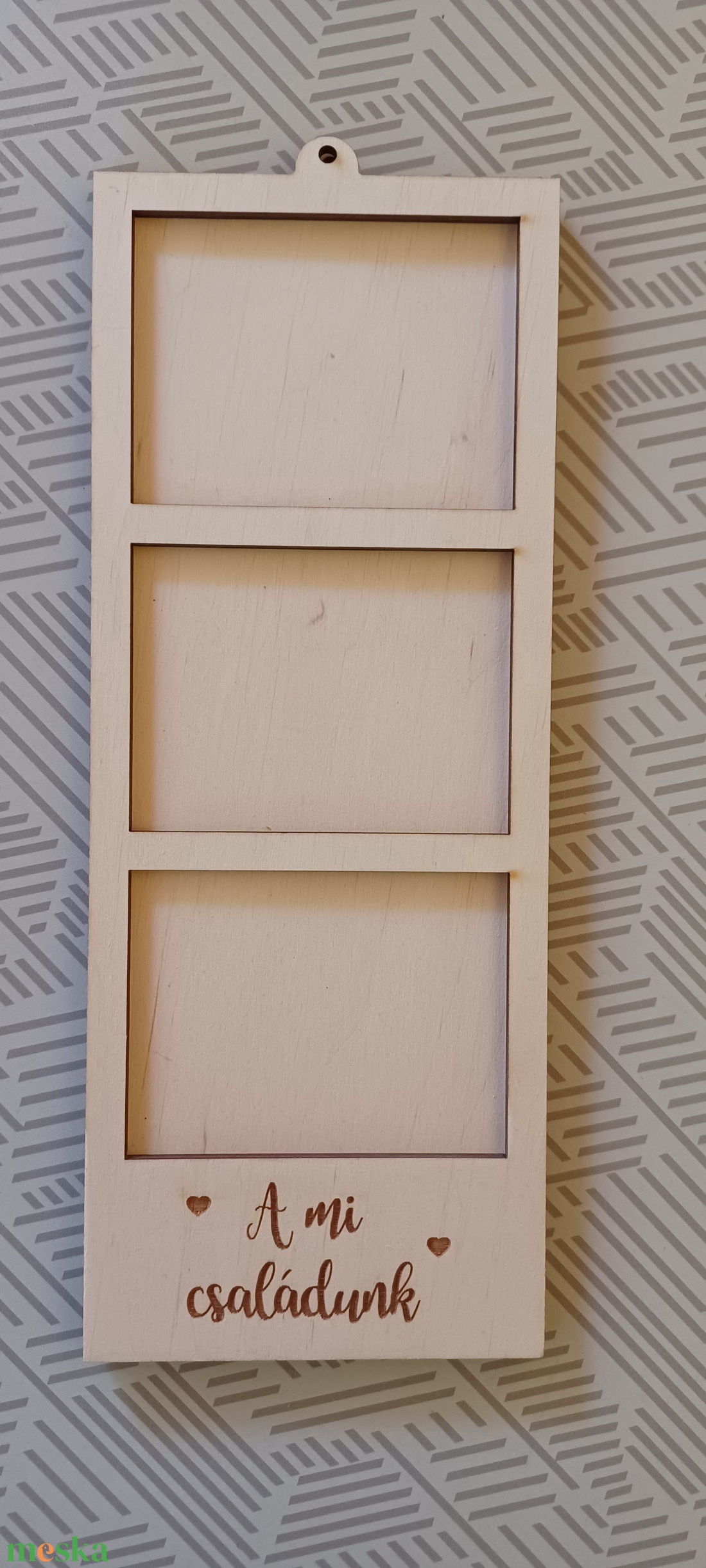 A mi családunk képkeret, Családi fotóalbum 9x13 cm, 10x15 cm képeknek - otthon & életmód - dekoráció - kép & falikép - képkeret - Meska.hu A mi családunk képkeret, Családi fotóalbum 9x13 cm, 10x15 cm képeknek - otthon & életmód - dekoráció - kép & falikép - képkeret - Meska.hu