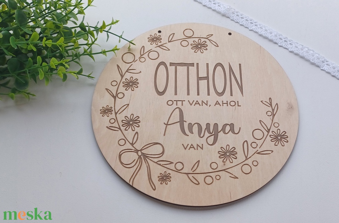 Fa tábla idézettel Otthon ott van, ahol Anya van - otthon & életmód - dekoráció - kép & falikép - táblakép - Meska.hu Fa tábla idézettel Otthon ott van, ahol Anya van - otthon & életmód - dekoráció - kép & falikép - táblakép - Meska.hu