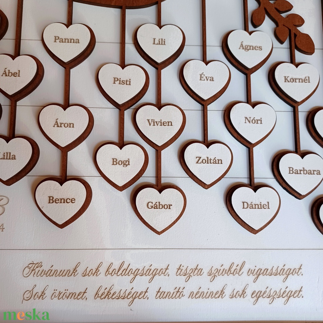 Különleges ballagási ajándék osztályfőnököknek, pedagógusoknak - otthon & életmód - dekoráció - kép & falikép - fából készült kép - Meska.hu Különleges ballagási ajándék osztályfőnököknek, pedagógusoknak - otthon & életmód - dekoráció - kép & falikép - fából készült kép - Meska.hu