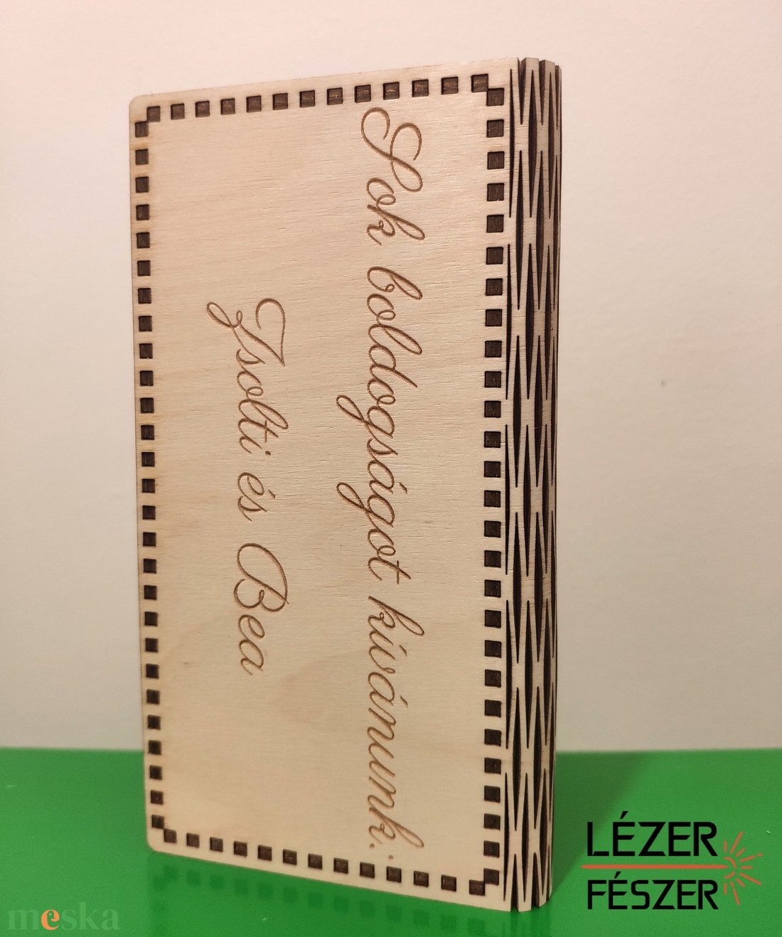 Esküvői pénzátadó dobozka  egyedi felirattal, többféle mintával - esküvő - emlék & ajándék - nászajándék - nászajándék gyűjtők - Meska.hu Esküvői pénzátadó dobozka  egyedi felirattal, többféle mintával - esküvő - emlék & ajándék - nászajándék - nászajándék gyűjtők - Meska.hu
