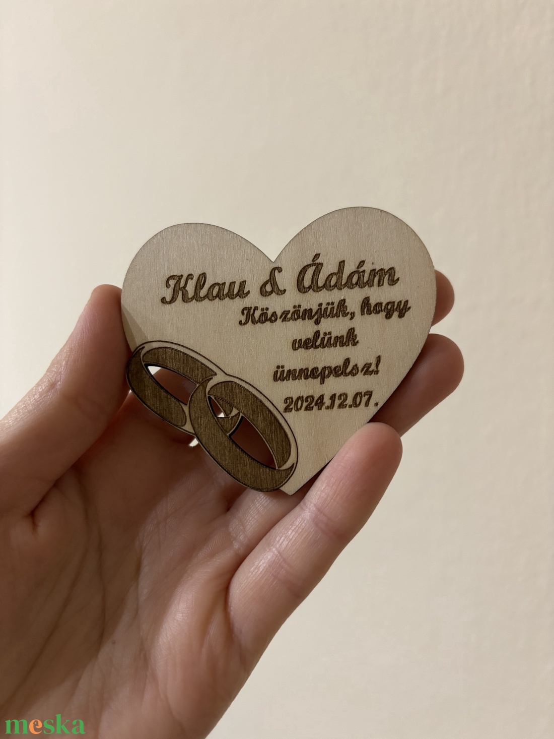 Köszönőajándék esküvőre - esküvő - emlék & ajándék - köszönőajándék - Meska.hu Köszönőajándék esküvőre - esküvő - emlék & ajándék - köszönőajándék - Meska.hu
