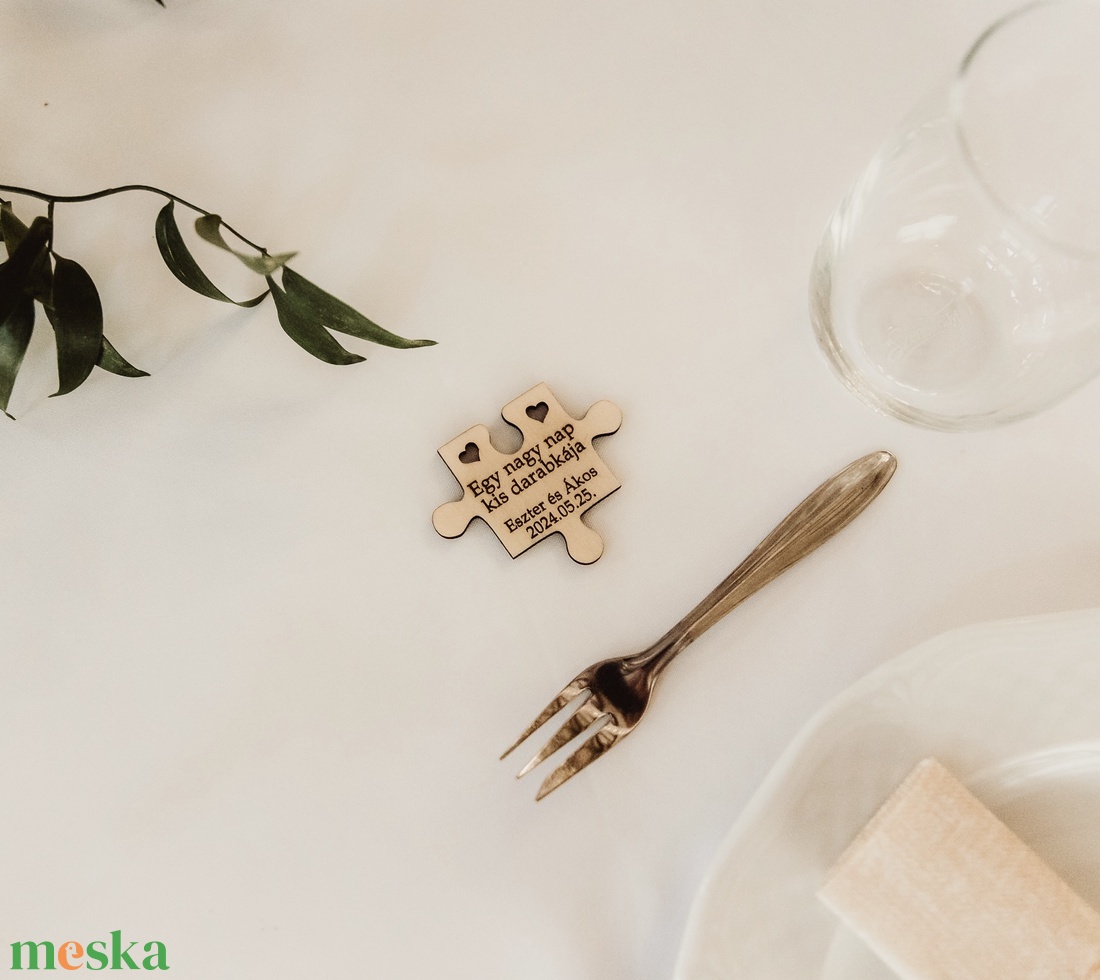 Köszönőajándék esküvőre - esküvő - emlék & ajándék - köszönőajándék - Meska.hu Köszönőajándék esküvőre - esküvő - emlék & ajándék - köszönőajándék - Meska.hu
