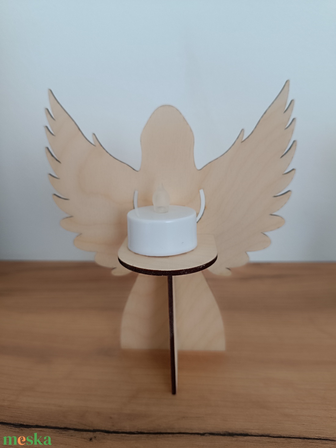 Angyalkák - karácsony - karácsonyi lakásdekoráció - karácsonyi lakásdíszek - Meska.hu Angyalkák - karácsony - karácsonyi lakásdekoráció - karácsonyi lakásdíszek - Meska.hu