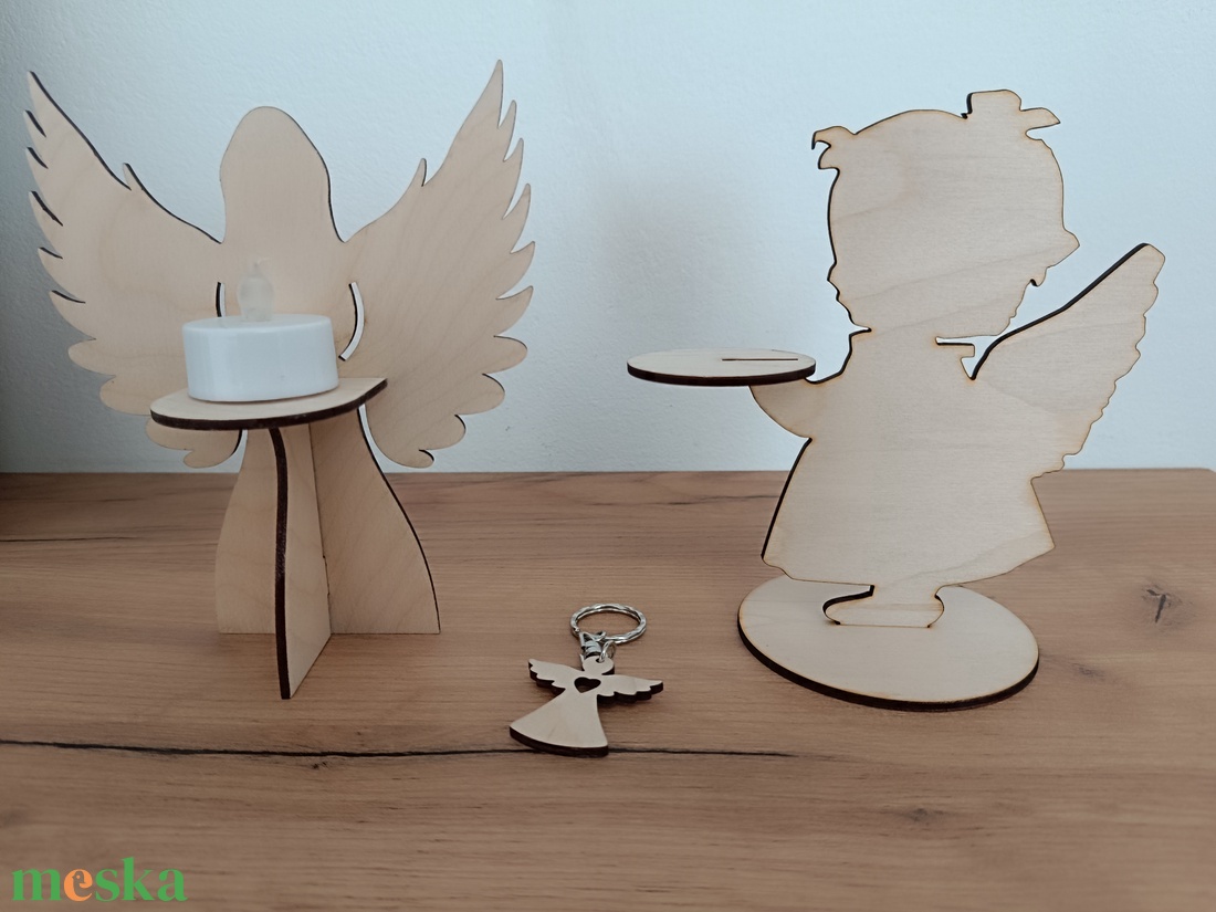 Angyalkák - karácsony - karácsonyi lakásdekoráció - karácsonyi lakásdíszek - Meska.hu Angyalkák - karácsony - karácsonyi lakásdekoráció - karácsonyi lakásdíszek - Meska.hu