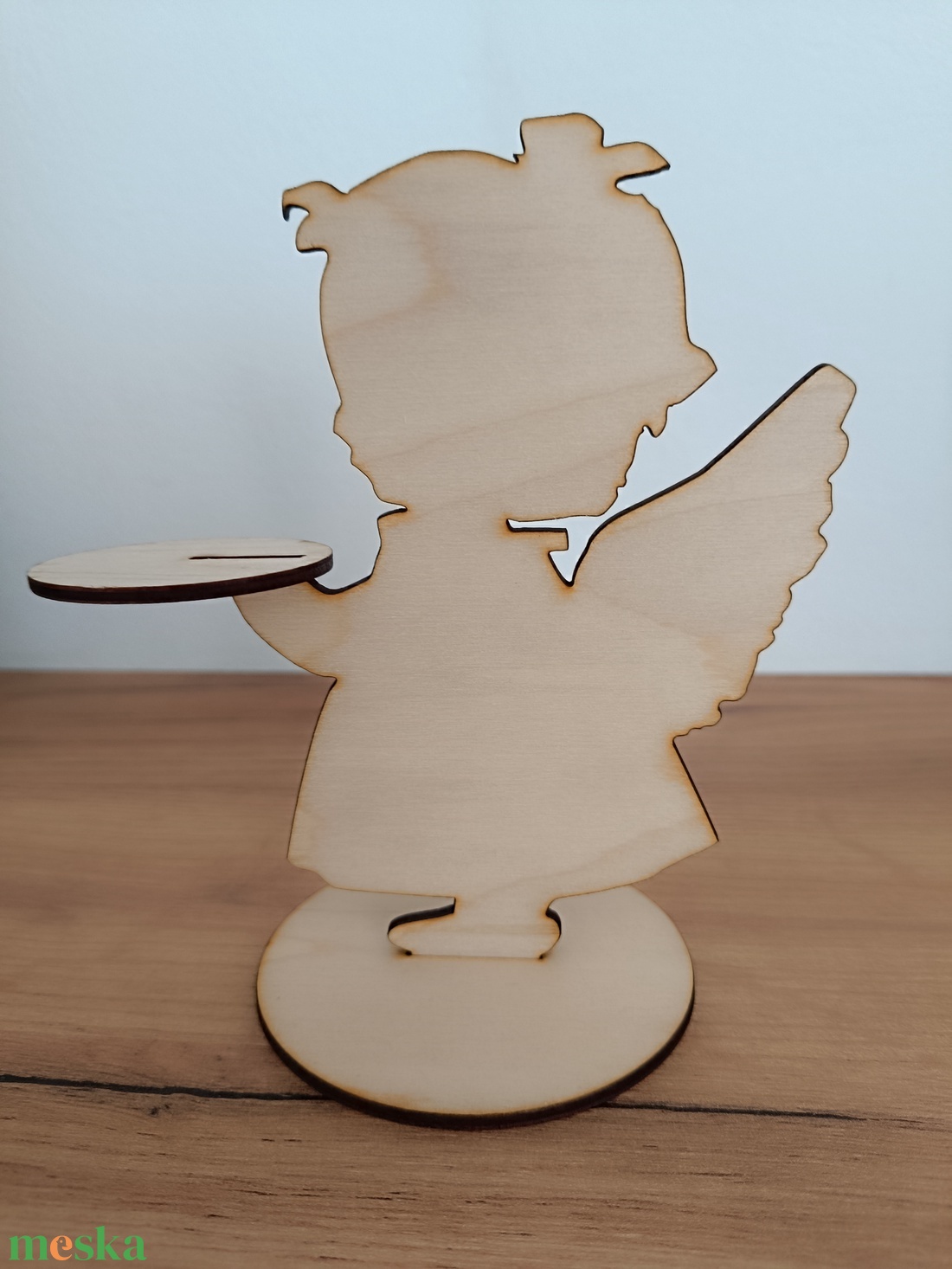 Angyalkák - karácsony - karácsonyi lakásdekoráció - karácsonyi lakásdíszek - Meska.hu Angyalkák - karácsony - karácsonyi lakásdekoráció - karácsonyi lakásdíszek - Meska.hu