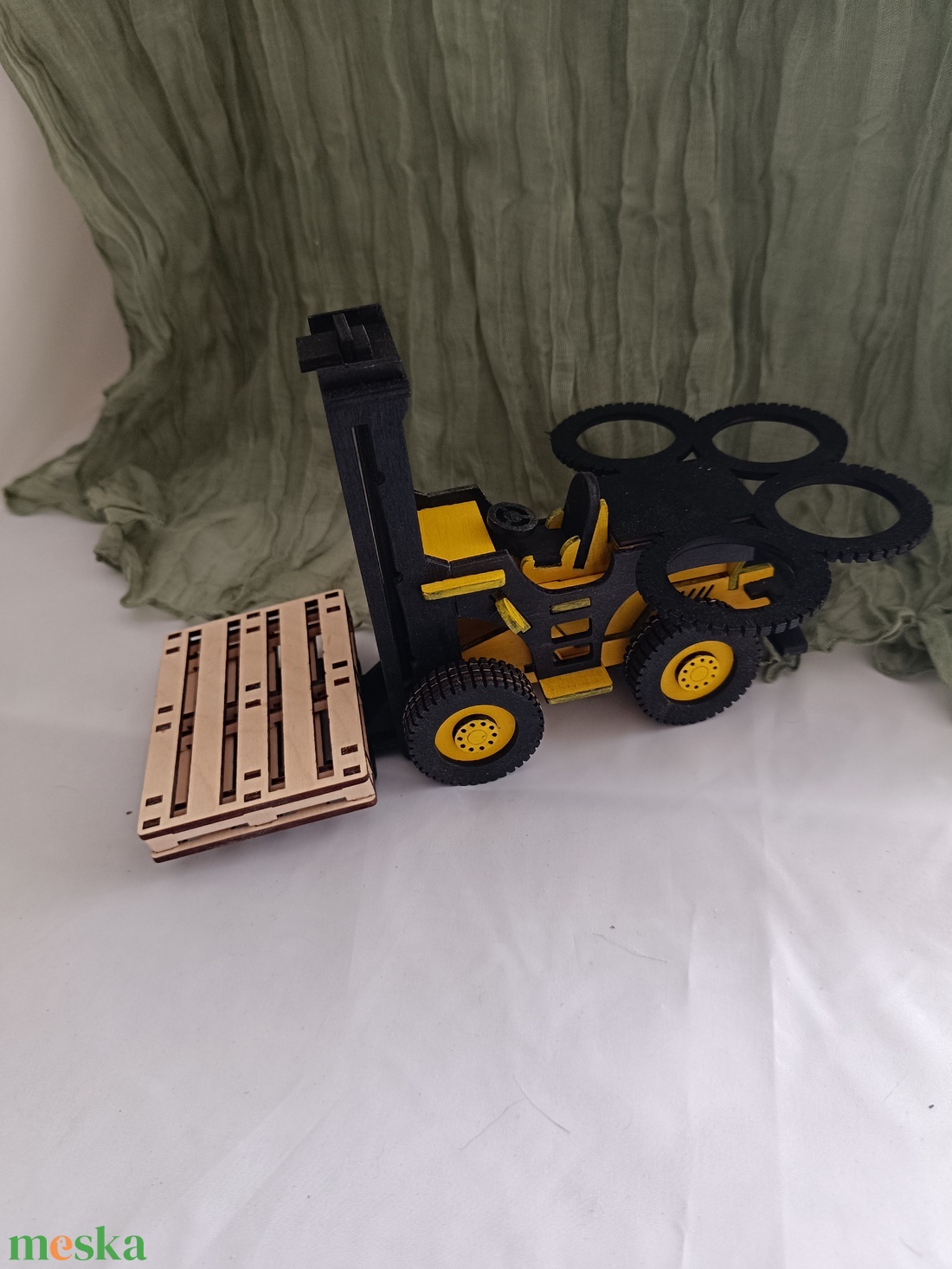 50 év � rakomány kiszállítva, pálinkás szett - otthon & életmód - konyhafelszerelés, tálalás - tálalás - pálinkás poharak, szettek - Meska.hu