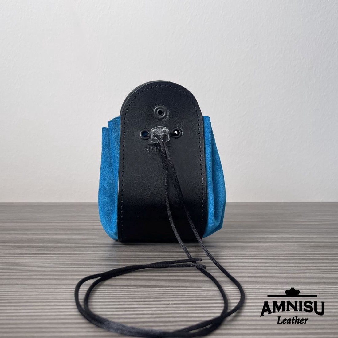 2in1 szütyő és kockatálca - Havier - játék & sport - táblajáték és kártyajáték - társasjátékok - dobókocka - Meska.hu