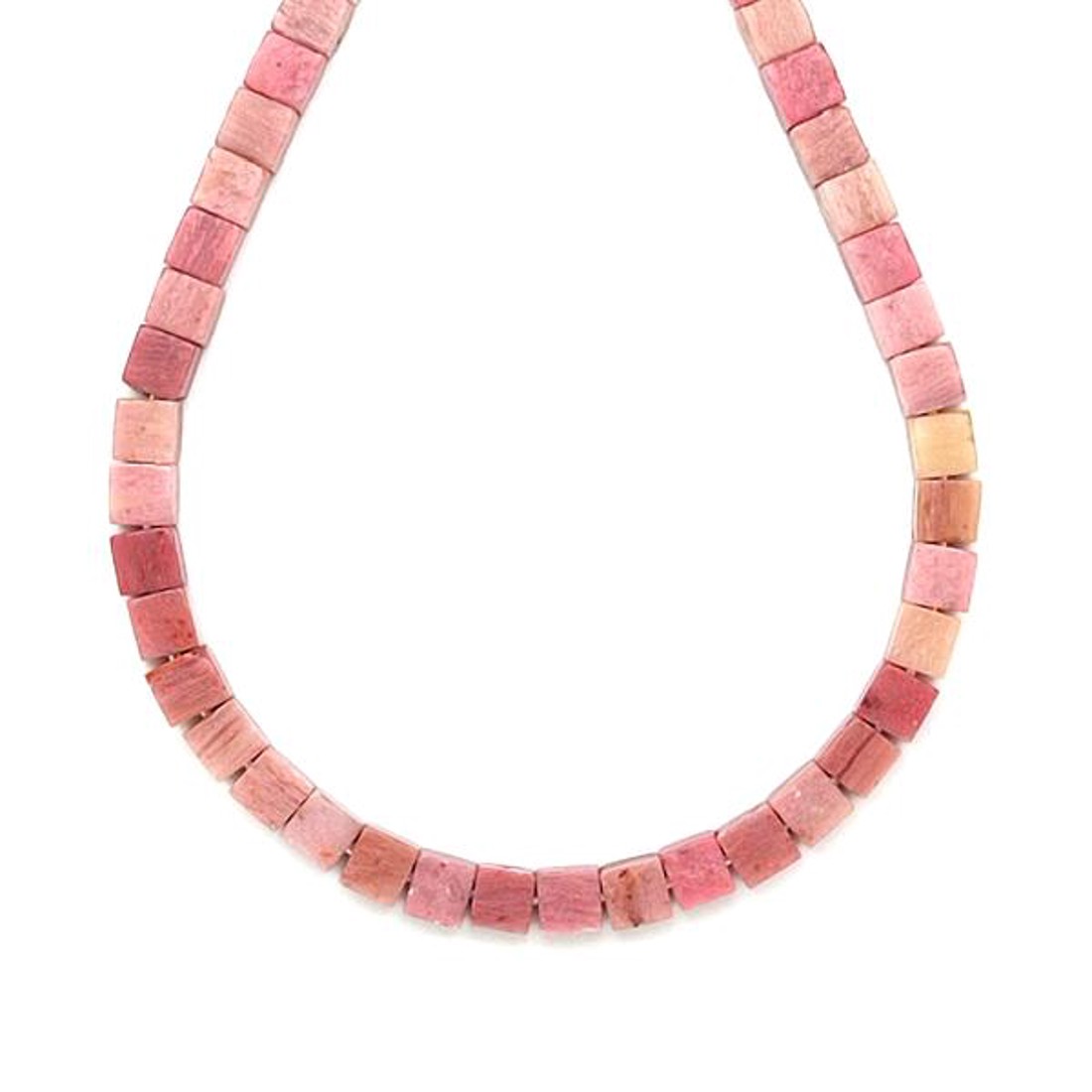 Thulit kocka 4-5mm ékszerkészítő alapanyag (füzér) - kellékek & szerszámok - ásvány alapanyag - ásványfüzér - Meska.hu Thulit kocka 4-5mm ékszerkészítő alapanyag (füzér) - kellékek & szerszámok - ásvány alapanyag - ásványfüzér - Meska.hu