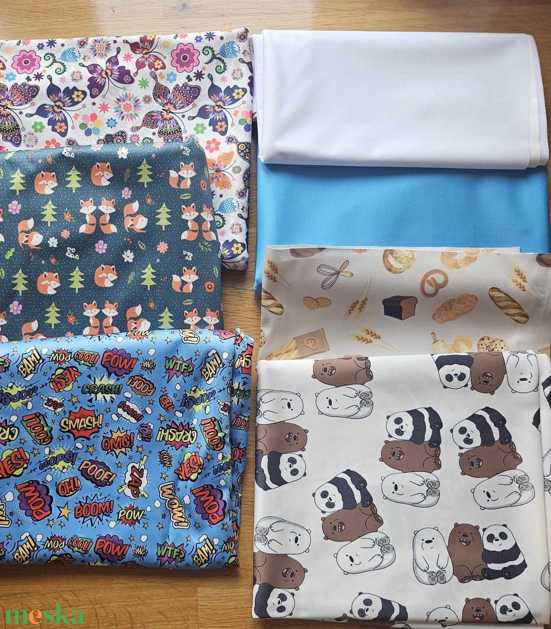 Eladó kenyeres zsákok - táska & tok - bevásárlás & shopper táska - kenyeres zsák - Meska.hu