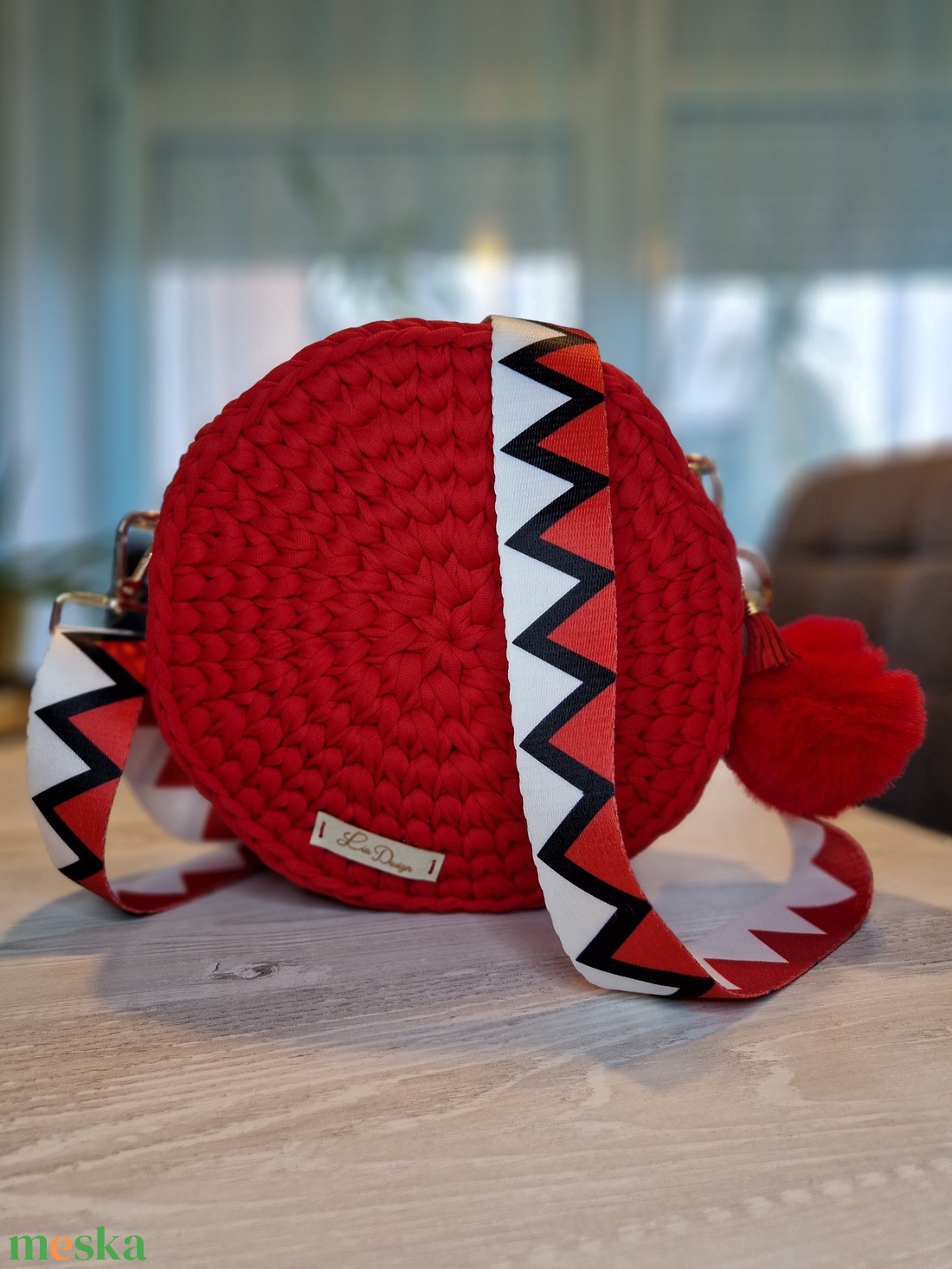 Cukorka crossbody - táska & tok - kézitáska & válltáska - válltáska - Meska.hu Cukorka crossbody - táska & tok - kézitáska & válltáska - válltáska - Meska.hu