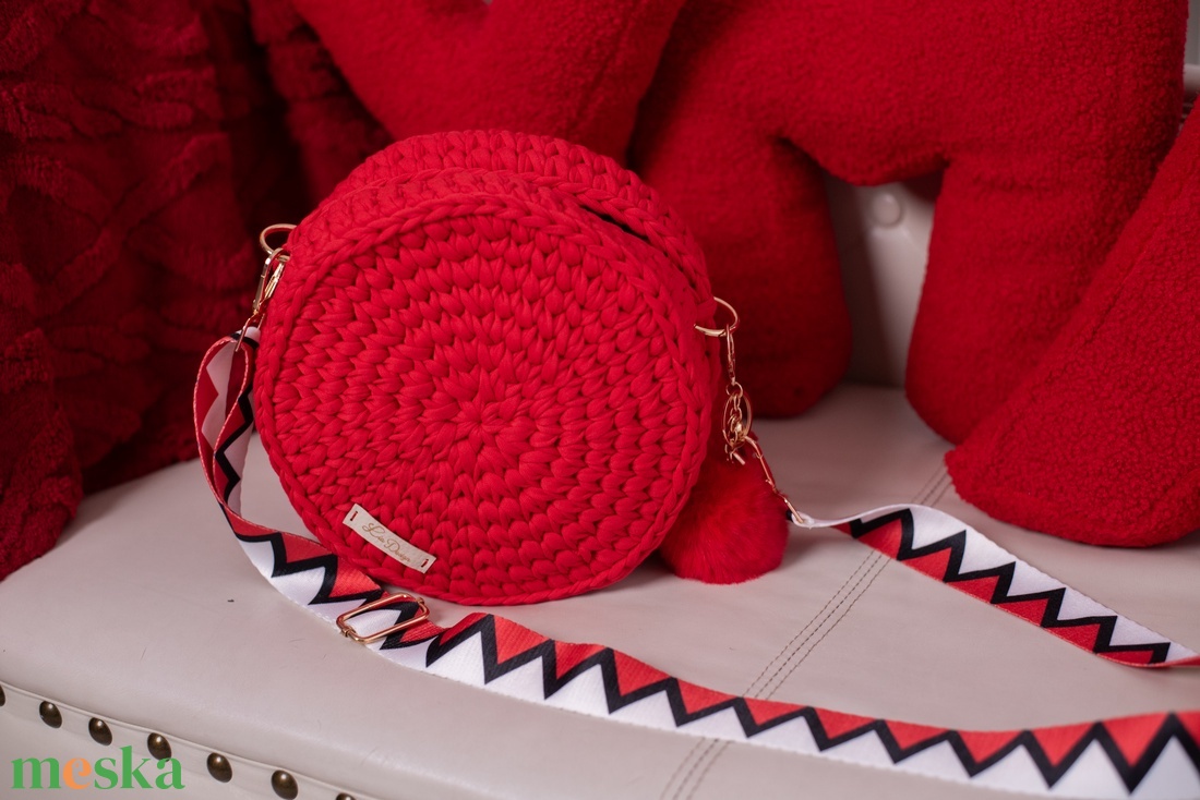 Cukorka crossbody - táska & tok - kézitáska & válltáska - válltáska - Meska.hu Cukorka crossbody - táska & tok - kézitáska & válltáska - válltáska - Meska.hu