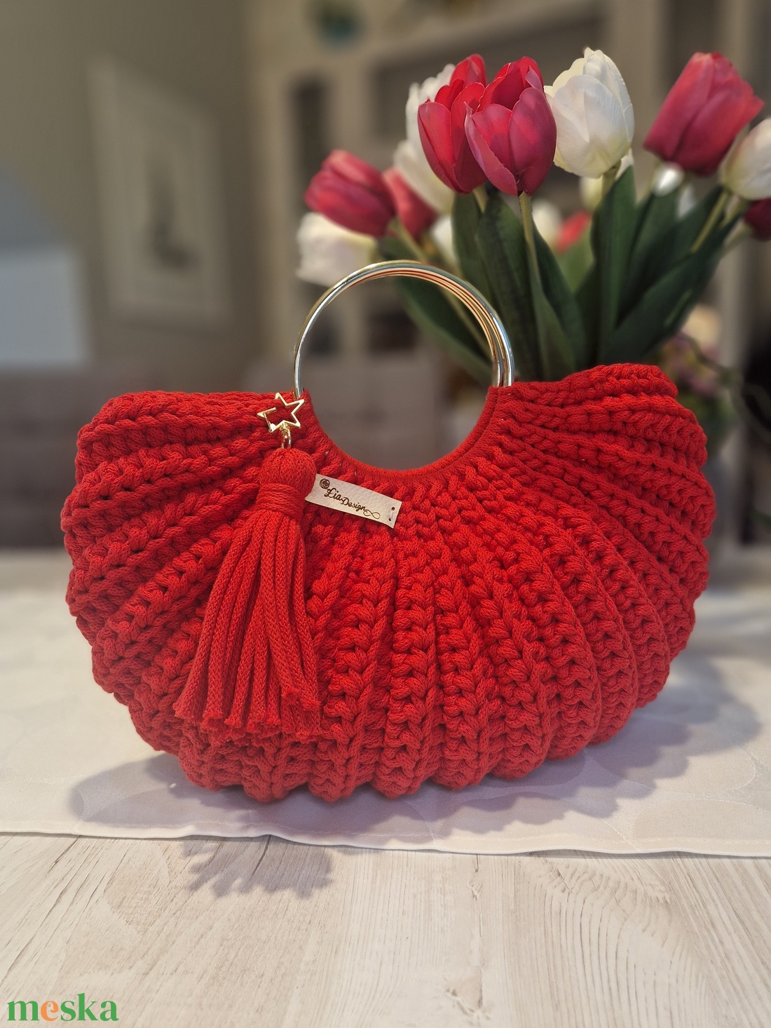 Mini shopper különböző színekben - táska & tok - kézitáska & válltáska - kézitáska - Meska.hu Mini shopper különböző színekben - táska & tok - kézitáska & válltáska - kézitáska - Meska.hu