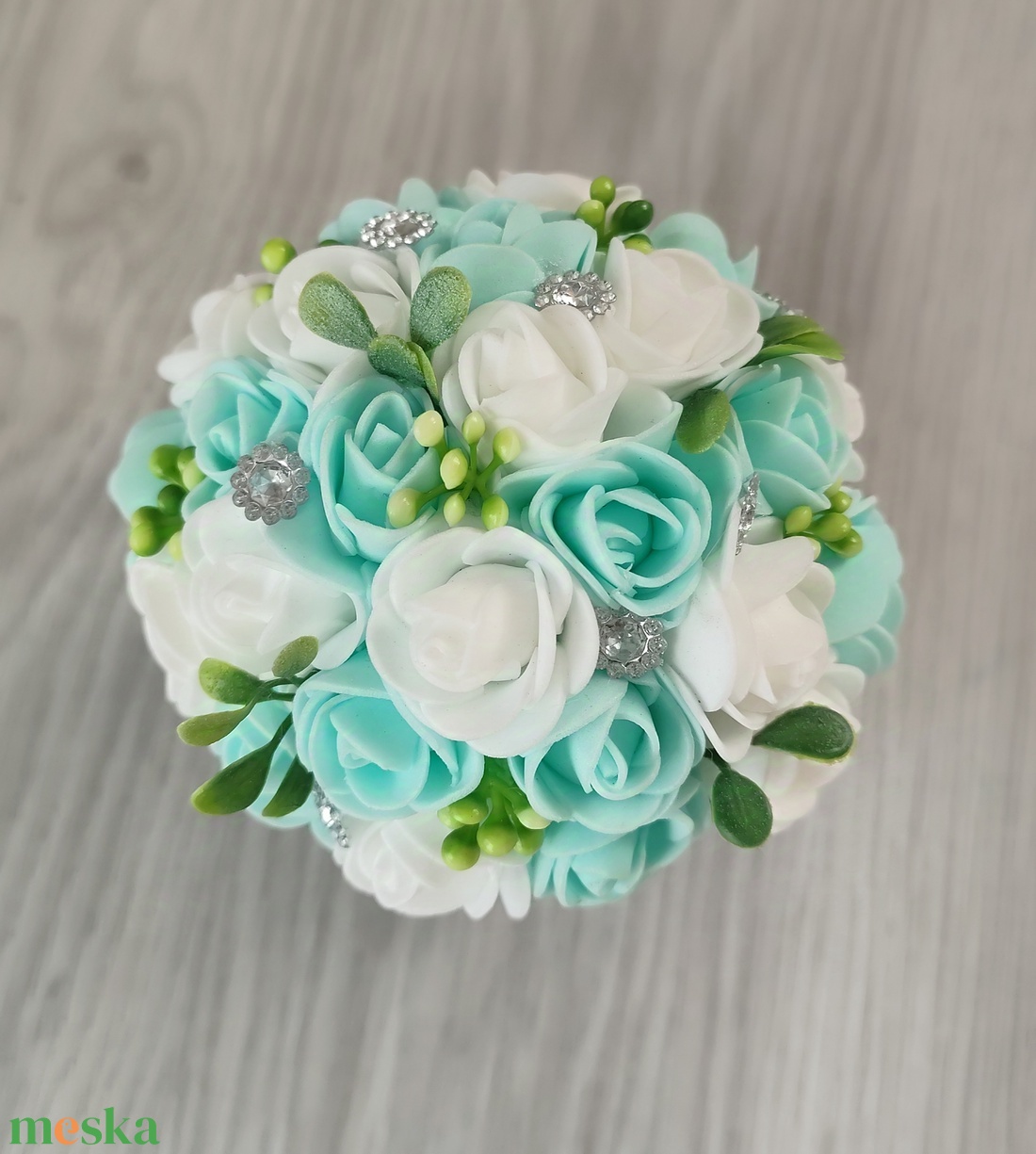 Anyák napjára - otthon & életmód - dekoráció - virágdísz és tartó - cserép & kaspó - Meska.hu