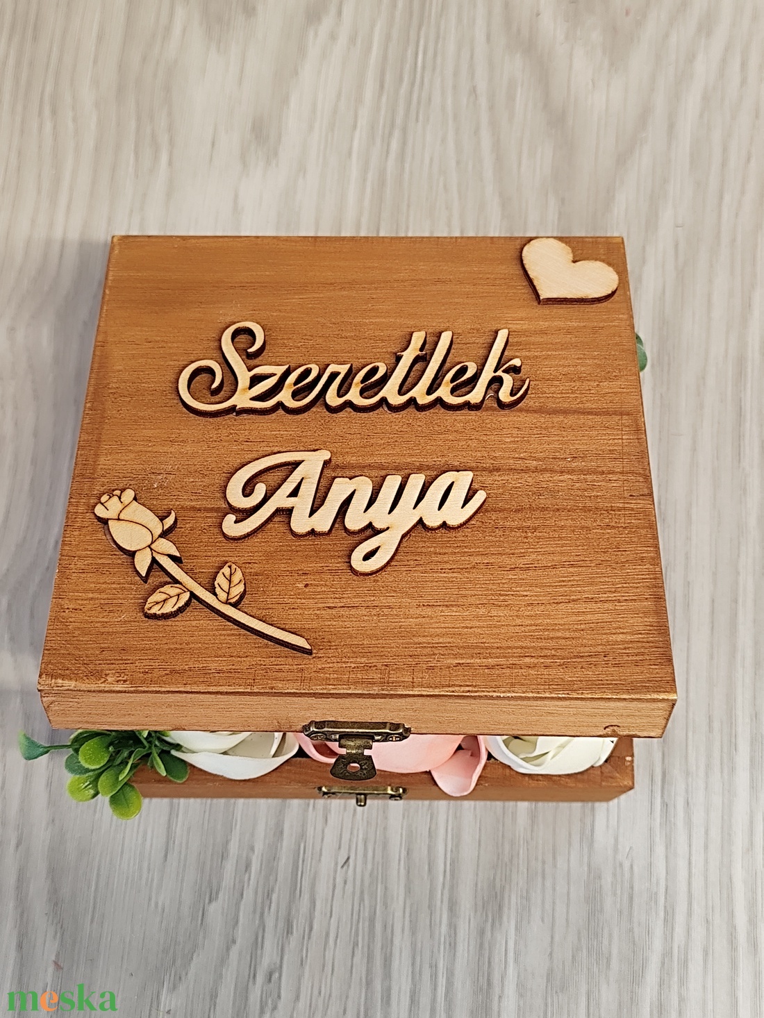 Szülőköszöntő ajándk örömanyáknak - esküvő - emlék & ajándék - szülőköszöntő ajándék - Meska.hu Szülőköszöntő ajándk örömanyáknak - esküvő - emlék & ajándék - szülőköszöntő ajándék - Meska.hu