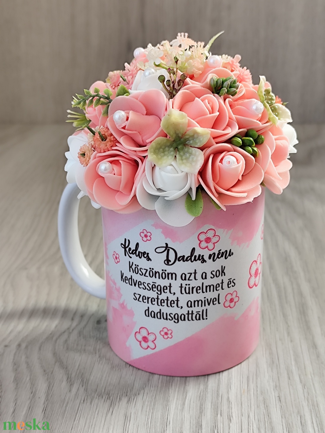 Bögrs dísz Óvodai ballagásra DadusnakA - otthon & életmód - dekoráció - asztal és polc dekoráció - asztaldísz - Meska.hu Bögrs dísz Óvodai ballagásra DadusnakA - otthon & életmód - dekoráció - asztal és polc dekoráció - asztaldísz - Meska.hu