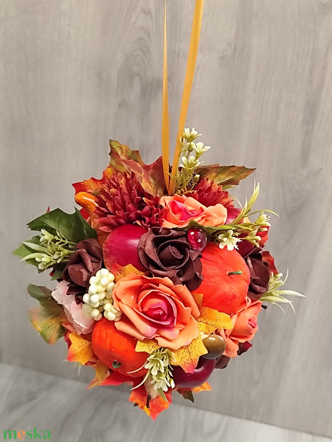 őszi függődísz - otthon & életmód - dekoráció - fali és függő dekoráció - függődísz - Meska.hu őszi függődísz - otthon & életmód - dekoráció - fali és függő dekoráció - függődísz - Meska.hu