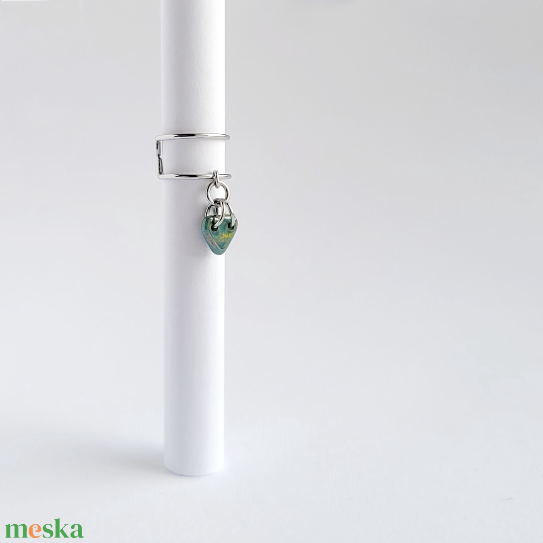 Fülgyűrű, Lyuk nélküli fülbevaló, 316L nemesacél karika fülbevaló, Ear cuff fülbevaló, Hamis fülpiercing, Női ékszer - ékszer - fülbevaló - fülgyűrű - Meska.hu Fülgyűrű, Lyuk nélküli fülbevaló, 316L nemesacél karika fülbevaló, Ear cuff fülbevaló, Hamis fülpiercing, Női ékszer - ékszer - fülbevaló - fülgyűrű - Meska.hu