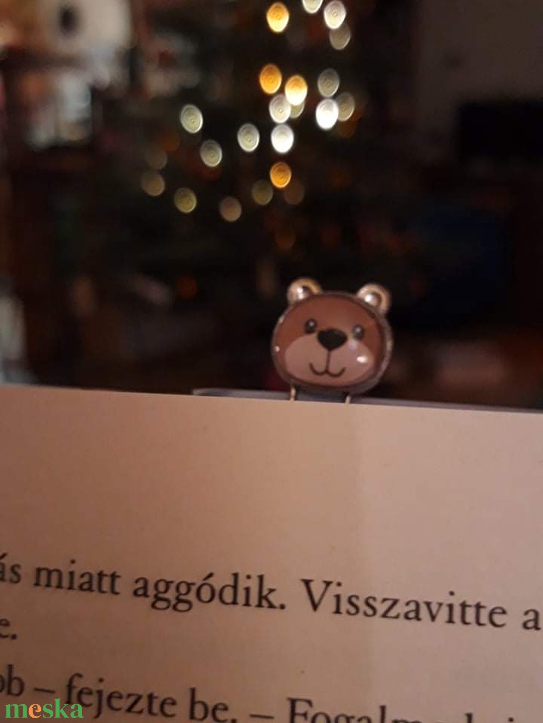 Mini könyvjelzők - könyv & zene - könyvjelző - Meska.hu Mini könyvjelzők - könyv & zene - könyvjelző - Meska.hu