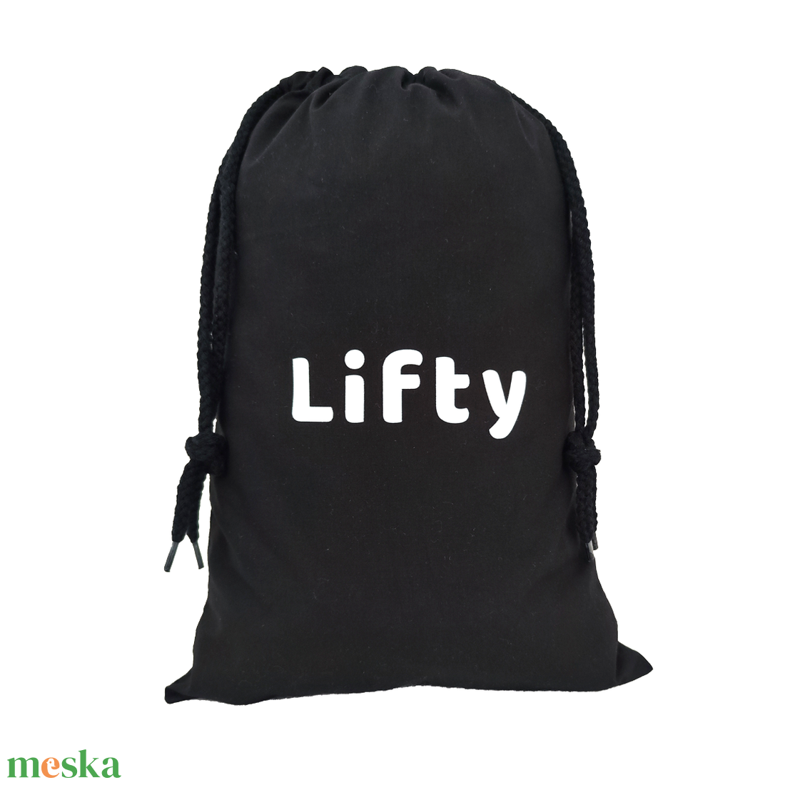 Lifty - Tárolózsák - játék & sport - 3 éves kor alattiaknak - kenguru & hordozó - Meska.hu Lifty - Tárolózsák - játék & sport - 3 éves kor alattiaknak - kenguru & hordozó - Meska.hu