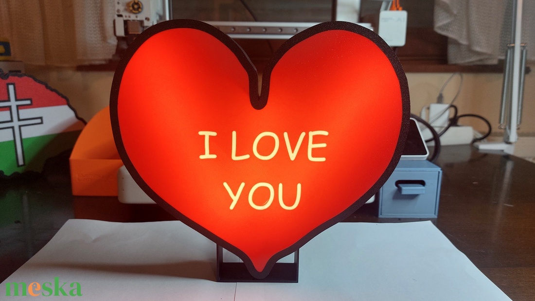 Szív nyillal hangulatlámpa. Lightbox - otthon & életmód - dekoráció - asztal és polc dekoráció - asztaldísz - Meska.hu Szív nyillal hangulatlámpa. Lightbox - otthon & életmód - dekoráció - asztal és polc dekoráció - asztaldísz - Meska.hu