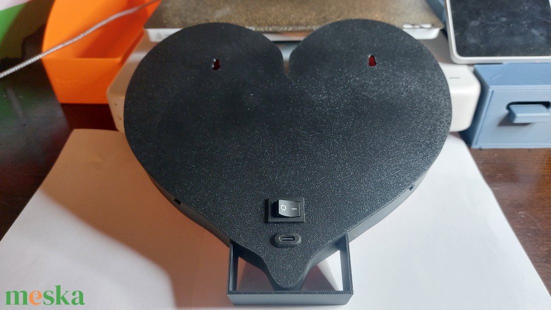 Szív nyillal hangulatlámpa. Lightbox - otthon & életmód - dekoráció - asztal és polc dekoráció - asztaldísz - Meska.hu Szív nyillal hangulatlámpa. Lightbox - otthon & életmód - dekoráció - asztal és polc dekoráció - asztaldísz - Meska.hu