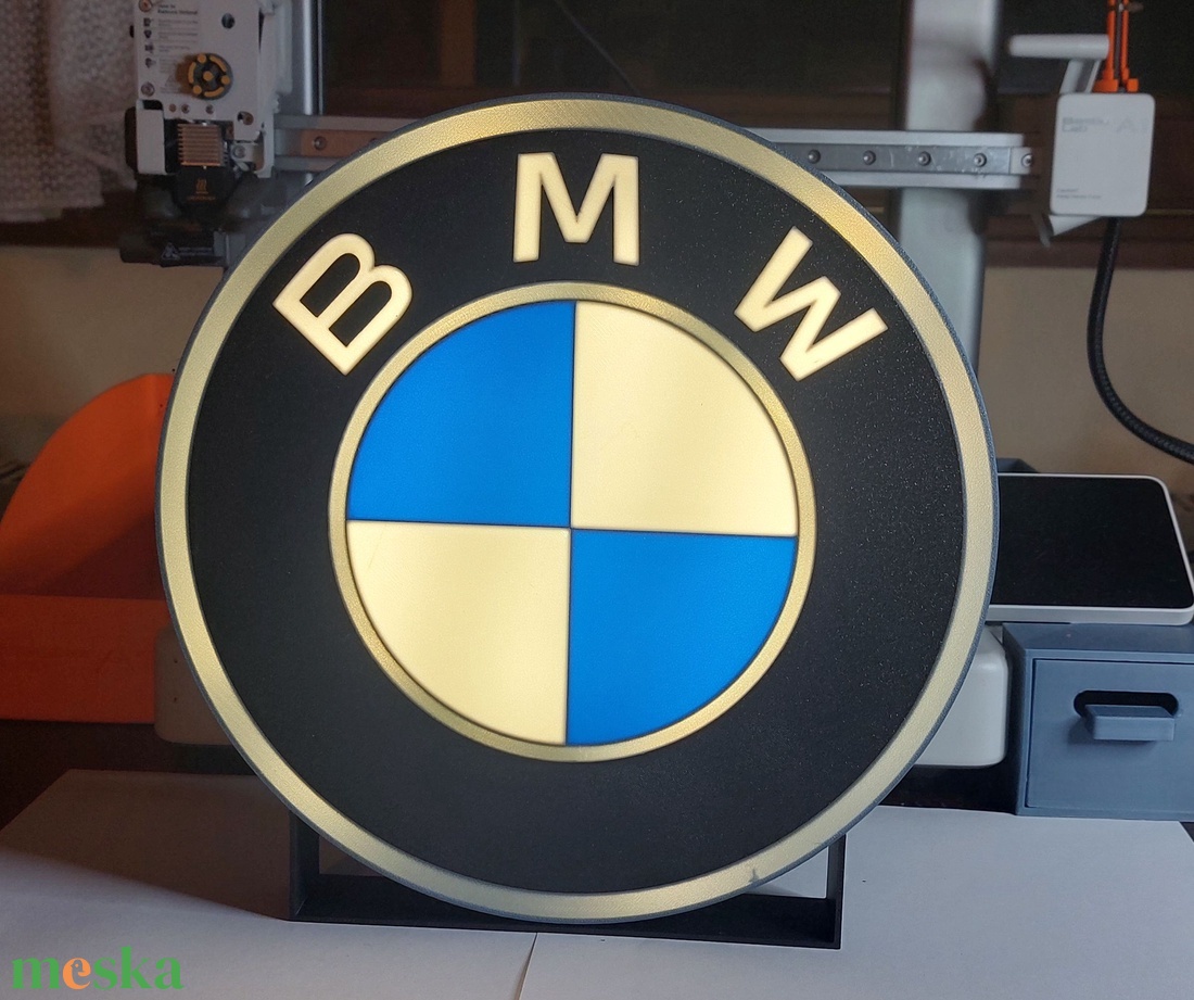 BMW világító hangulatlámpa. Lightbox - otthon & életmód - dekoráció - asztal és polc dekoráció - asztaldísz - Meska.hu BMW világító hangulatlámpa. Lightbox - otthon & életmód - dekoráció - asztal és polc dekoráció - asztaldísz - Meska.hu