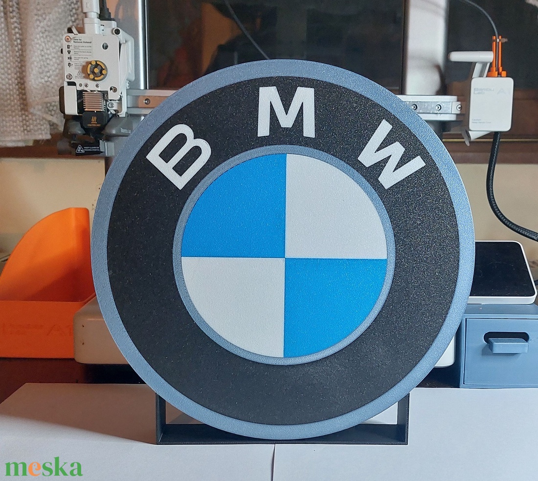 BMW világító hangulatlámpa. Lightbox - otthon & életmód - dekoráció - asztal és polc dekoráció - asztaldísz - Meska.hu BMW világító hangulatlámpa. Lightbox - otthon & életmód - dekoráció - asztal és polc dekoráció - asztaldísz - Meska.hu