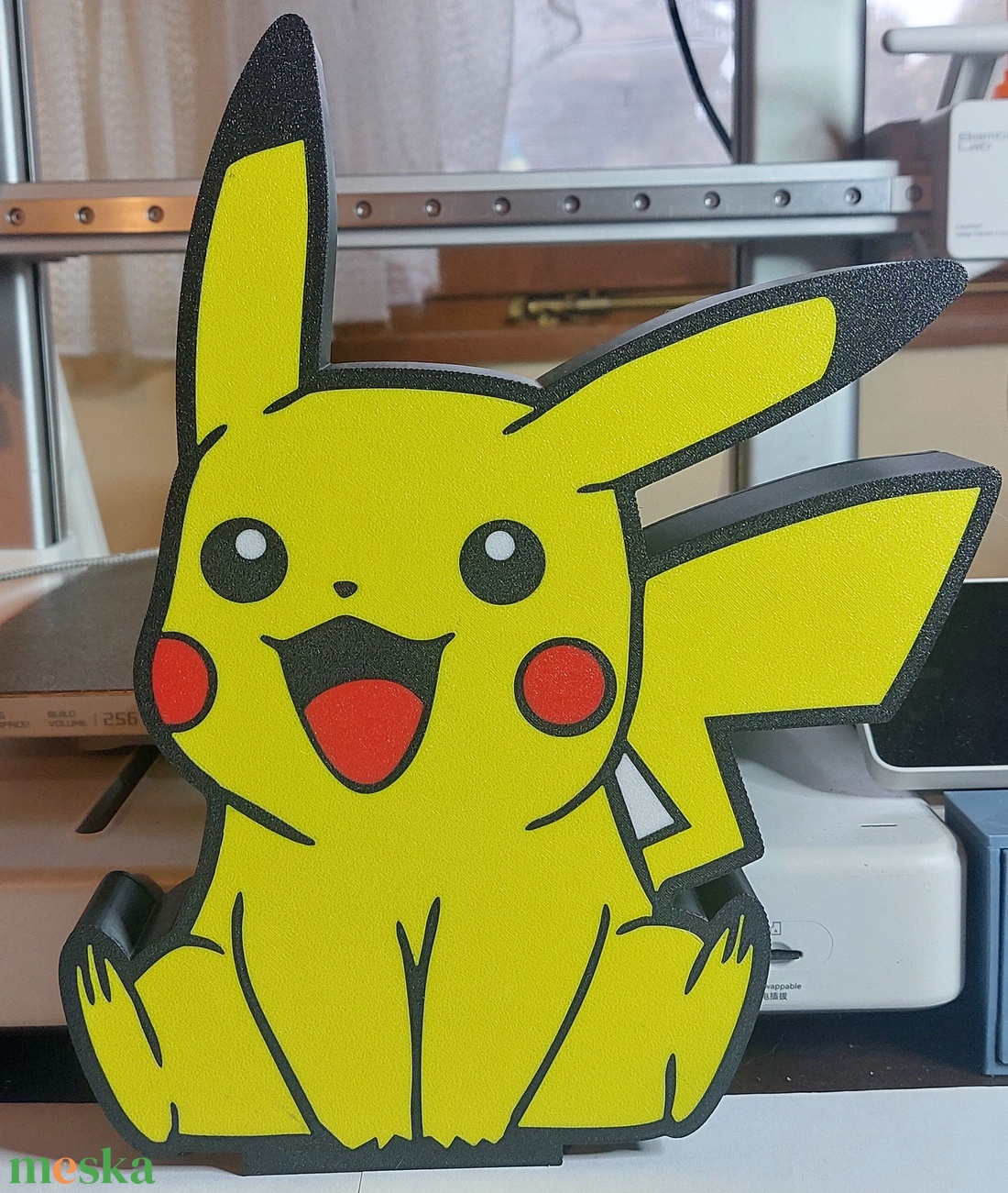 Mesefigura világító hangulatlámpa. Lightbox - otthon & életmód - dekoráció - asztal és polc dekoráció - asztaldísz - Meska.hu Mesefigura világító hangulatlámpa. Lightbox - otthon & életmód - dekoráció - asztal és polc dekoráció - asztaldísz - Meska.hu