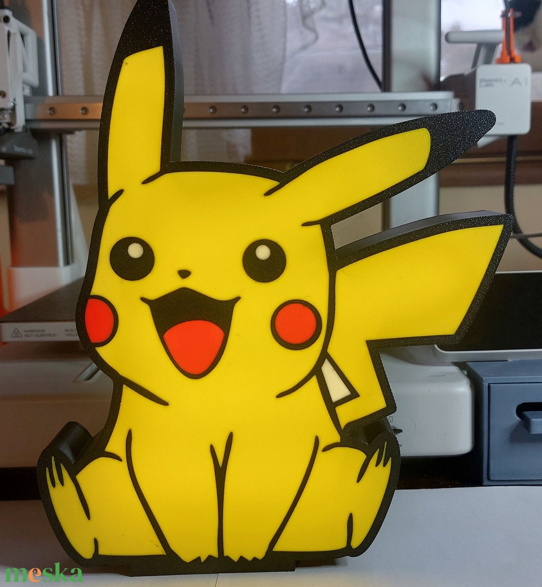 Mesefigura világító hangulatlámpa. Lightbox - otthon & életmód - dekoráció - asztal és polc dekoráció - asztaldísz - Meska.hu Mesefigura világító hangulatlámpa. Lightbox - otthon & életmód - dekoráció - asztal és polc dekoráció - asztaldísz - Meska.hu