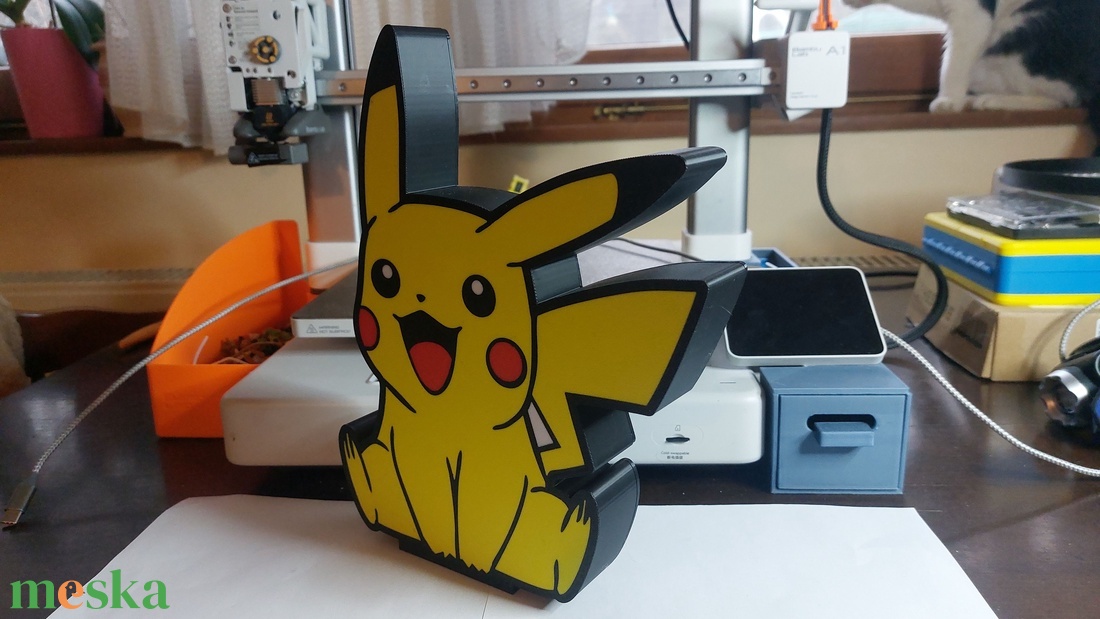 Mesefigura világító hangulatlámpa. Lightbox - otthon & életmód - dekoráció - asztal és polc dekoráció - asztaldísz - Meska.hu Mesefigura világító hangulatlámpa. Lightbox - otthon & életmód - dekoráció - asztal és polc dekoráció - asztaldísz - Meska.hu