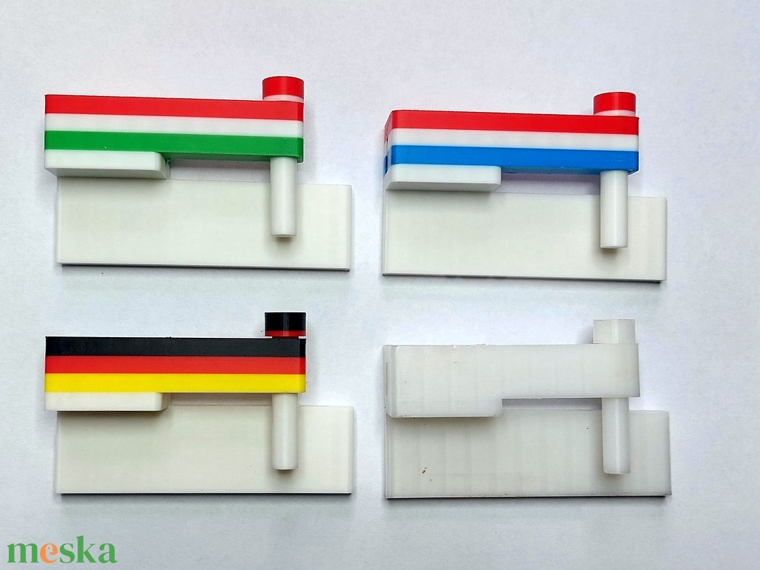 Lakókocsi Lakóautó ablakzár Caravan Windows security lock - otthon & életmód - autó - Meska.hu Lakókocsi Lakóautó ablakzár Caravan Windows security lock - otthon & életmód - autó - Meska.hu