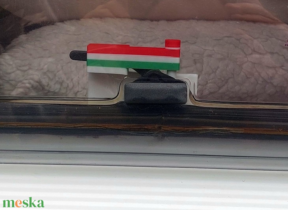 Lakókocsi Lakóautó ablakzár Caravan Windows security lock - otthon & életmód - autó - Meska.hu Lakókocsi Lakóautó ablakzár Caravan Windows security lock - otthon & életmód - autó - Meska.hu