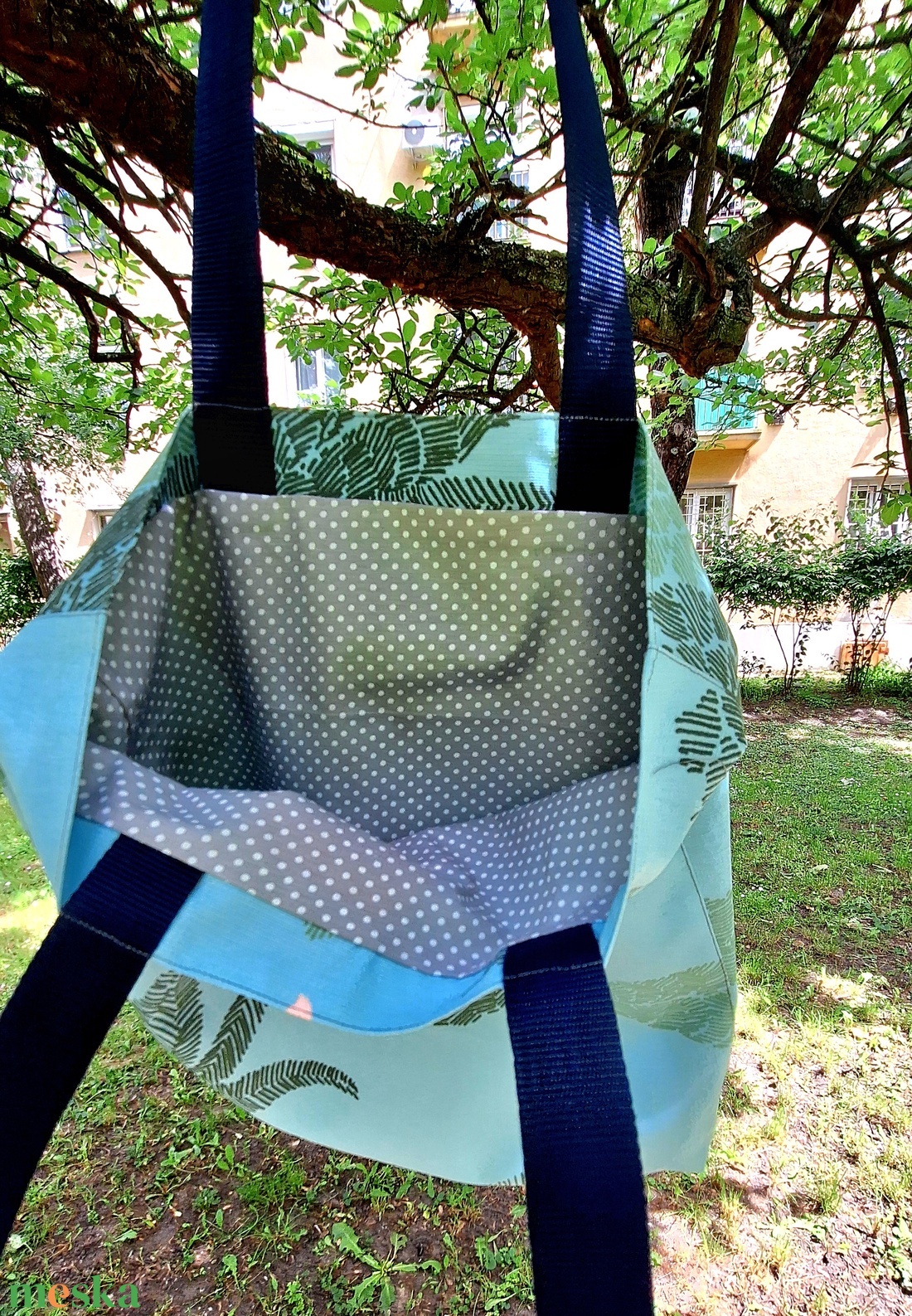 Vászontáska, shopper táska, szatyor - táska & tok - bevásárlás & shopper táska - shopper, textiltáska, szatyor - Meska.hu Vászontáska, shopper táska, szatyor - táska & tok - bevásárlás & shopper táska - shopper, textiltáska, szatyor - Meska.hu