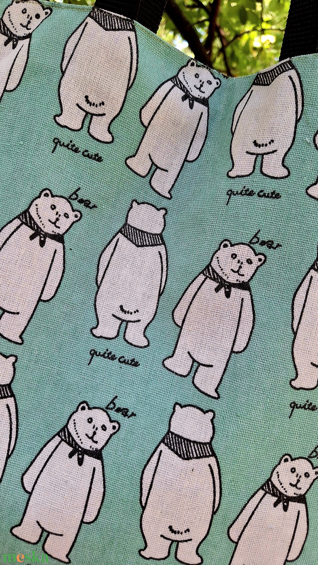 Vászontáska, shopper táska, szatyor - táska & tok - bevásárlás & shopper táska - shopper, textiltáska, szatyor - Meska.hu Vászontáska, shopper táska, szatyor - táska & tok - bevásárlás & shopper táska - shopper, textiltáska, szatyor - Meska.hu