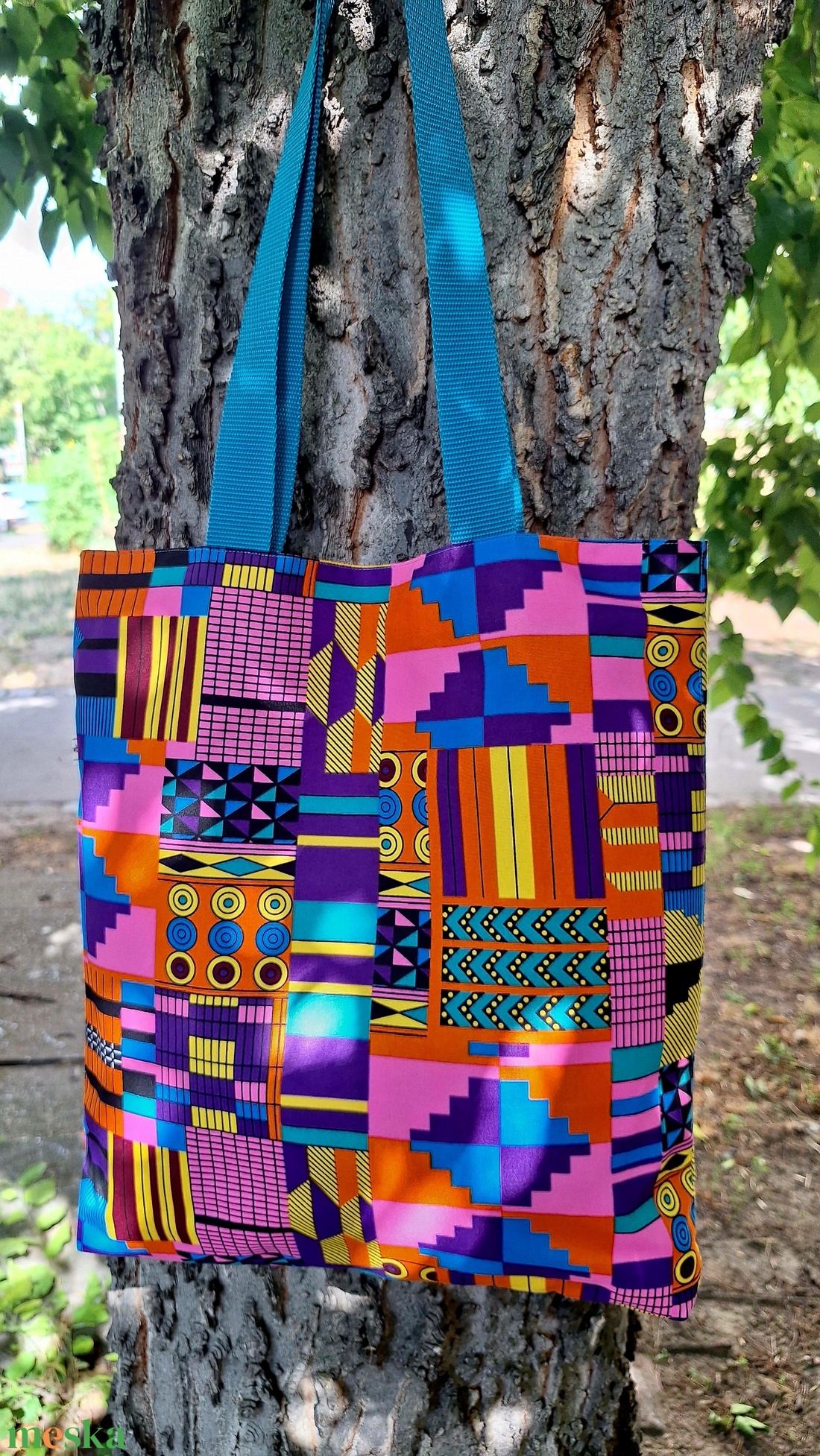 AFRIKA - Vászontáska, shopper táska, szatyor - táska & tok - bevásárlás & shopper táska - shopper, textiltáska, szatyor - Meska.hu AFRIKA - Vászontáska, shopper táska, szatyor - táska & tok - bevásárlás & shopper táska - shopper, textiltáska, szatyor - Meska.hu