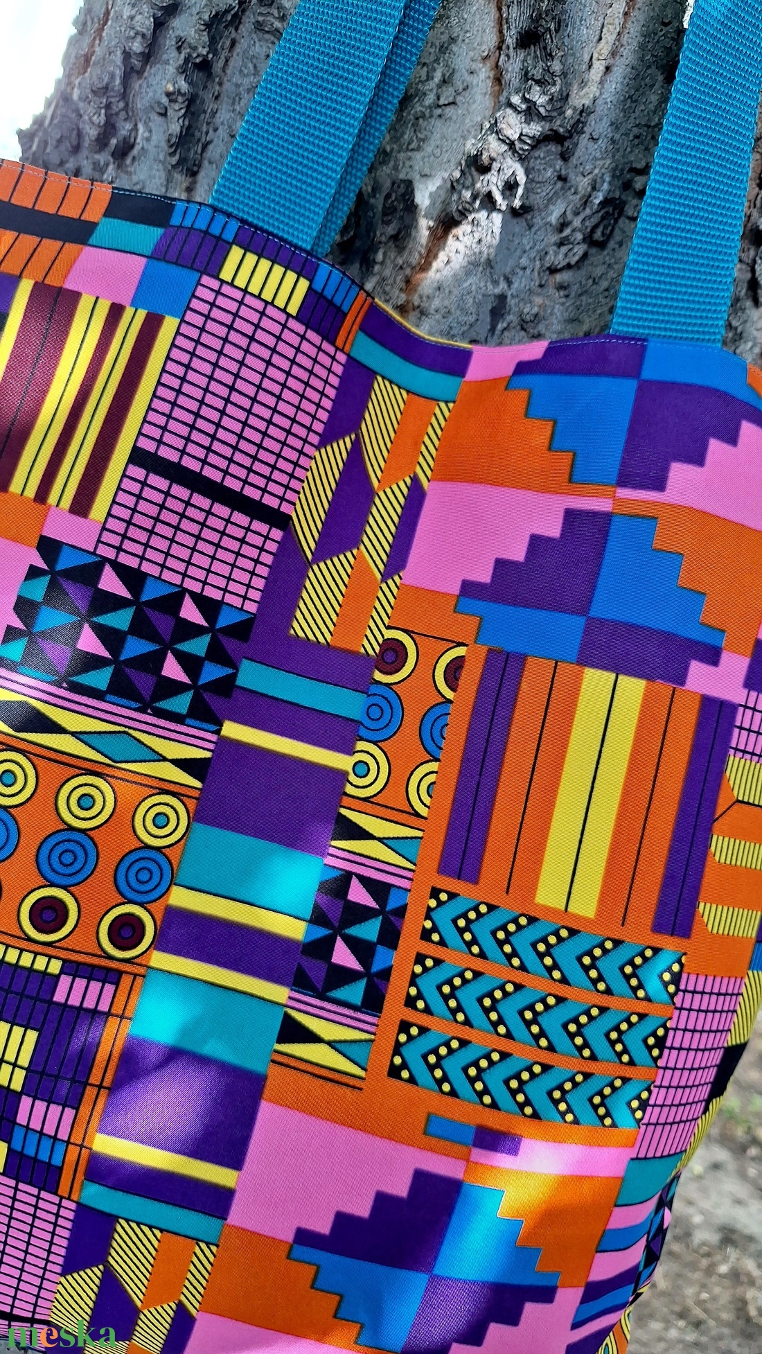 AFRIKA - Vászontáska, shopper táska, szatyor - táska & tok - bevásárlás & shopper táska - shopper, textiltáska, szatyor - Meska.hu AFRIKA - Vászontáska, shopper táska, szatyor - táska & tok - bevásárlás & shopper táska - shopper, textiltáska, szatyor - Meska.hu