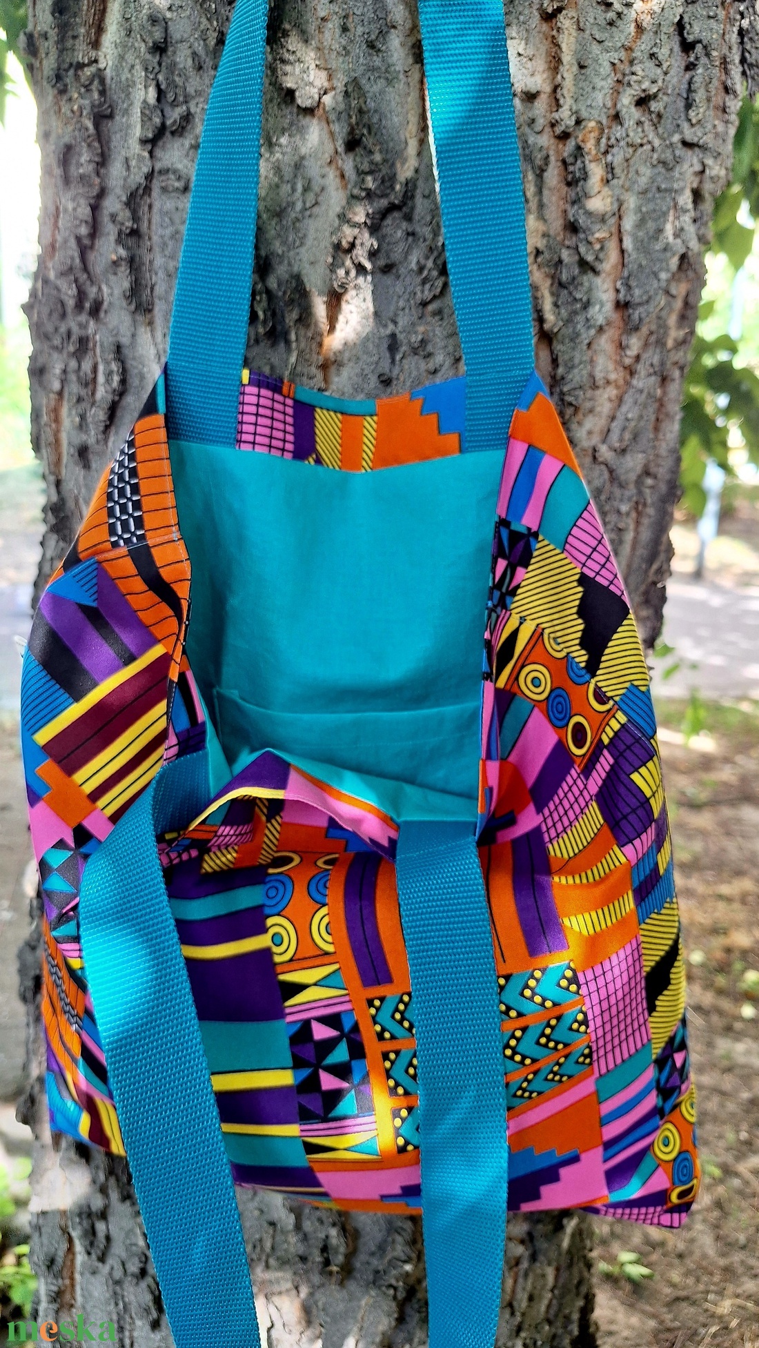 AFRIKA - Vászontáska, shopper táska, szatyor - táska & tok - bevásárlás & shopper táska - shopper, textiltáska, szatyor - Meska.hu AFRIKA - Vászontáska, shopper táska, szatyor - táska & tok - bevásárlás & shopper táska - shopper, textiltáska, szatyor - Meska.hu